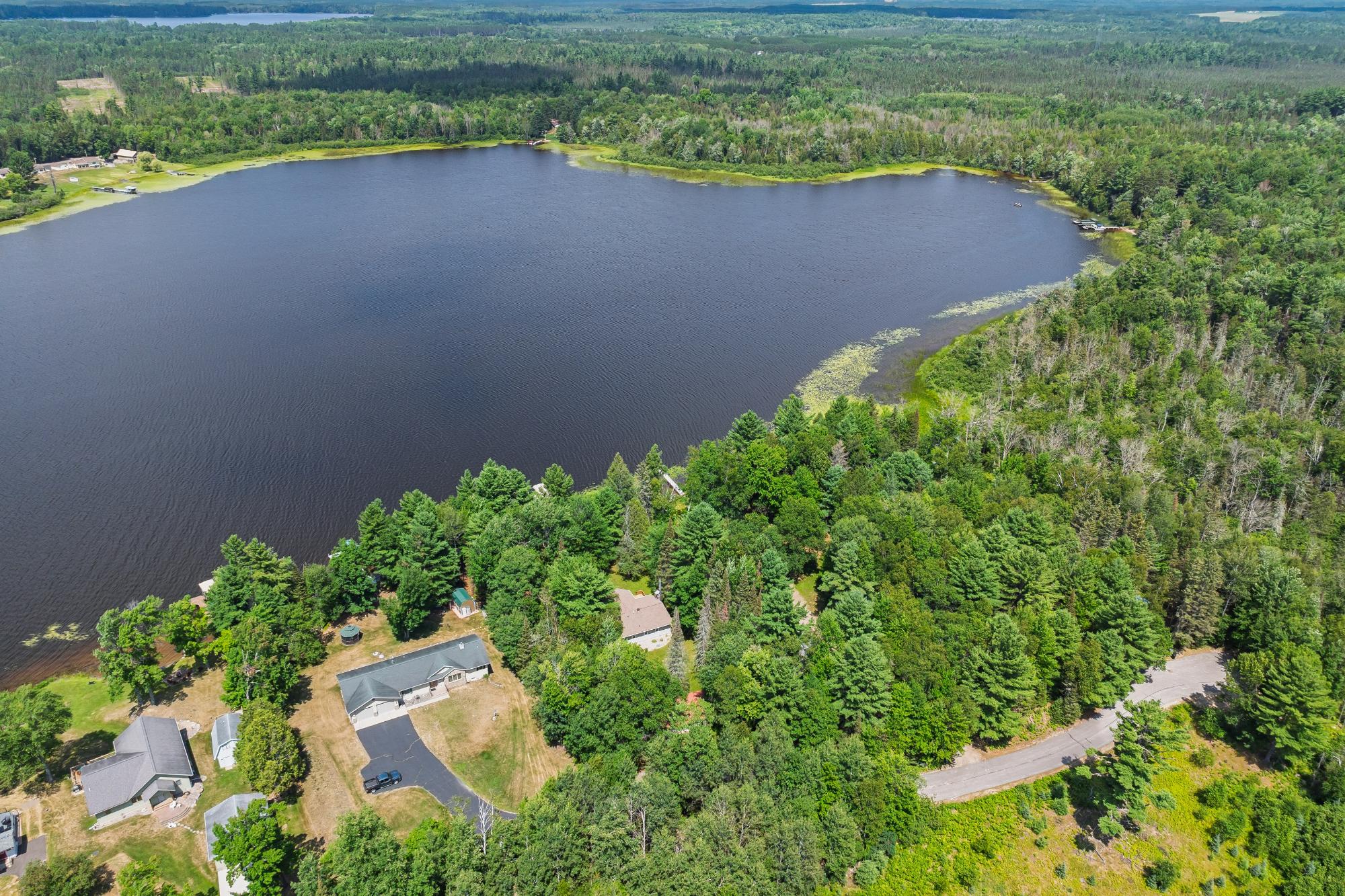 Lake Thompson Property 3964 South Shore Pkwy Photo 21