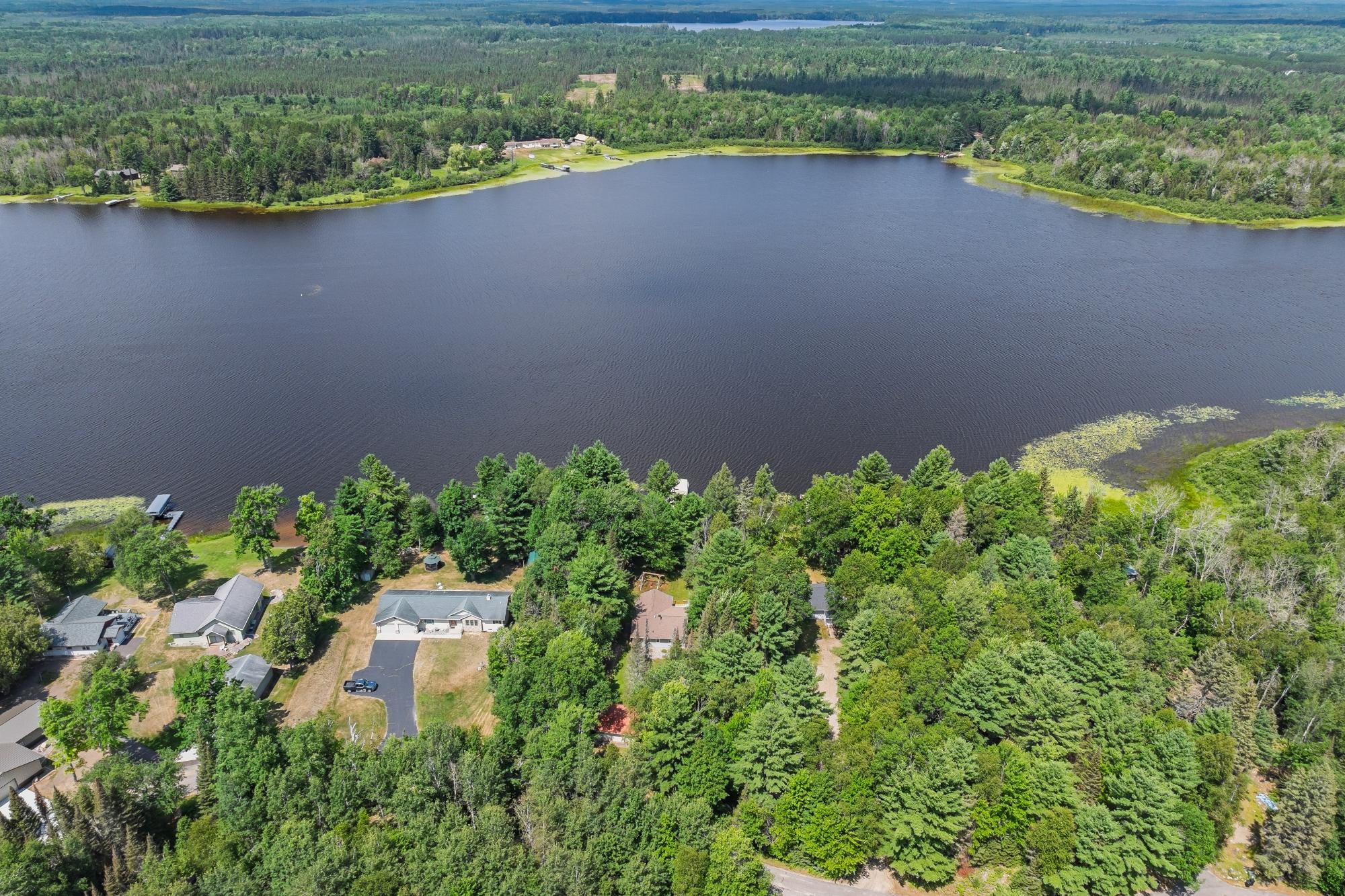 Lake Thompson Property 3964 South Shore Pkwy Photo 22