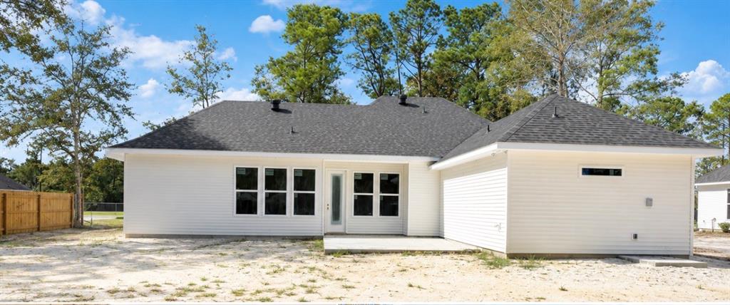 16th image of 35395 Melody Ln, Slidell, LA 70460 | MLS# 2567718