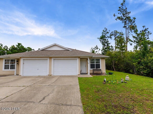 1st image of 716 E 24th St, Lynn Haven, FL 32444 | MLS# 793034