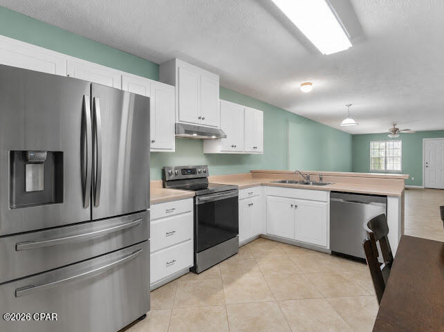 2nd image of 716 E 24th St, Lynn Haven, FL 32444 | MLS# 793034