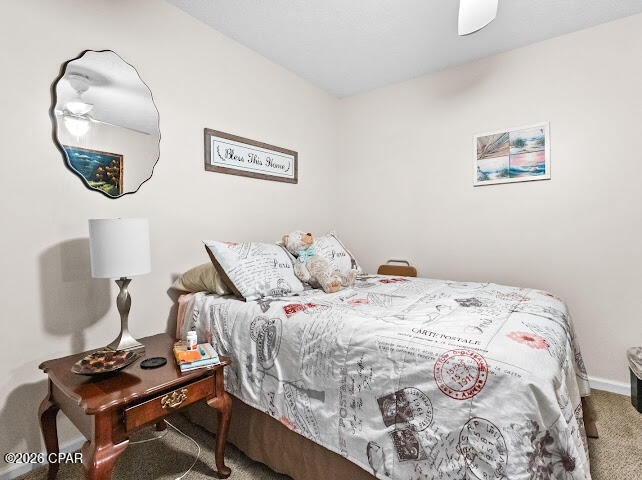 20th image of 716 E 24th St, Lynn Haven, FL 32444 | MLS# 793034