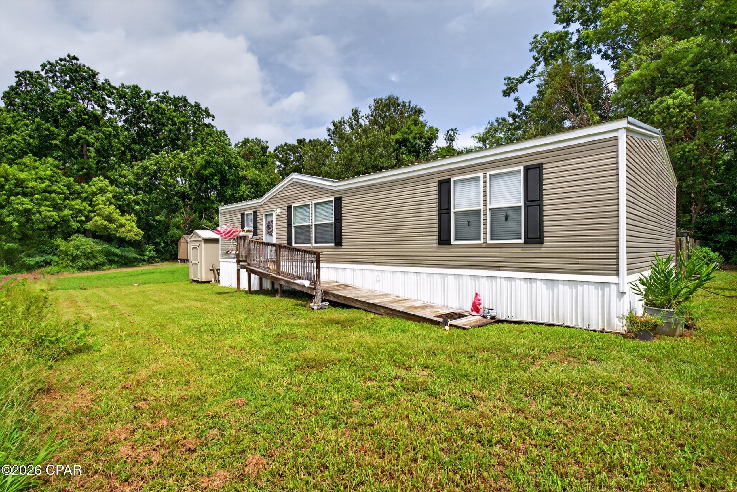 2nd image of 103 Stewart St, Bonifay, FL 32425 | MLS# 793035