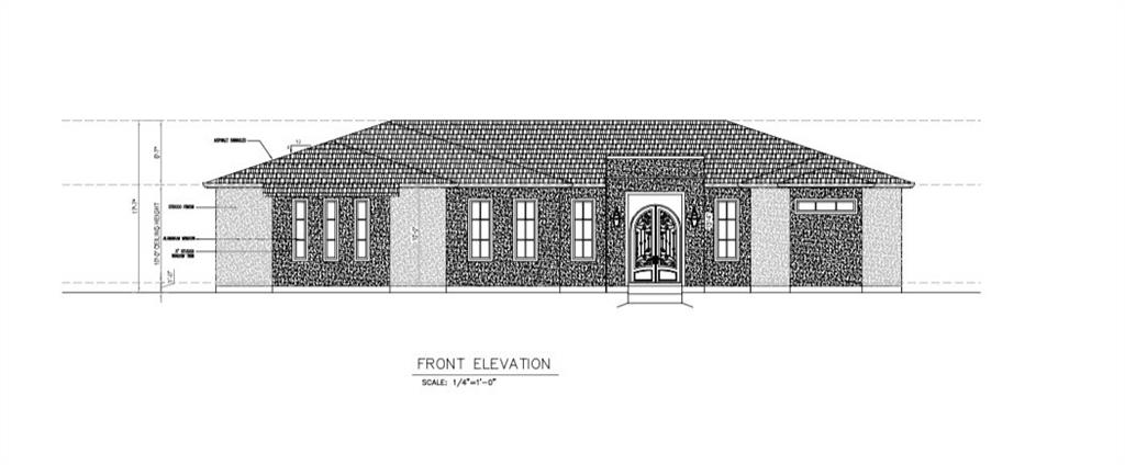5th image of 5232 Starkville Dr, Marrero, LA 70072 | MLS# 2569035