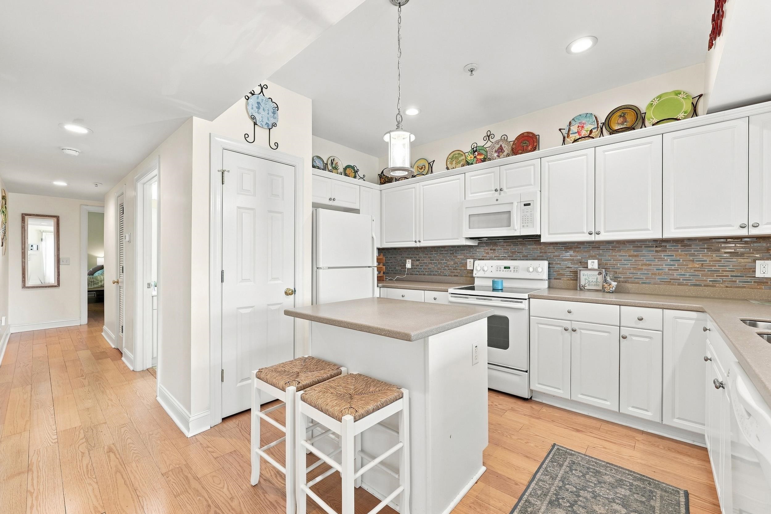 Photo 2 of Condo for sale at 311 2nd Avenue N #101, North Myrtle Beach, SC 29582 | MLS# 2618358 | Listing updated on 2026-09-25