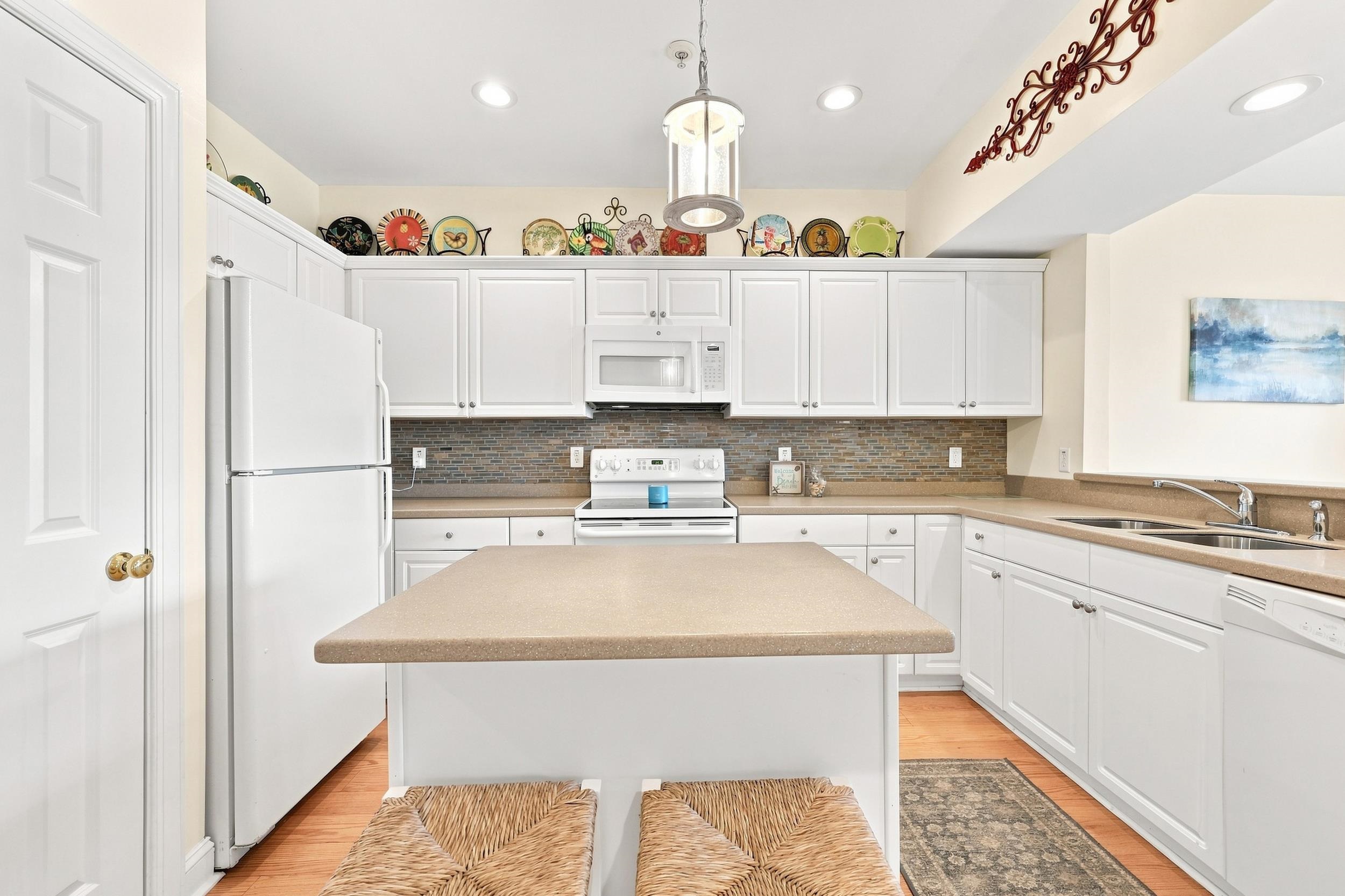 Photo 4 of Condo for sale at 311 2nd Avenue N #101, North Myrtle Beach, SC 29582 | MLS# 2618358 | Listing updated on 2026-09-25