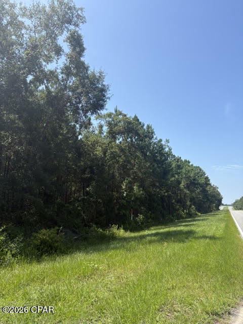 1st image of 0 Blueberry Dr, Sneads, FL 32460 | MLS# 793038