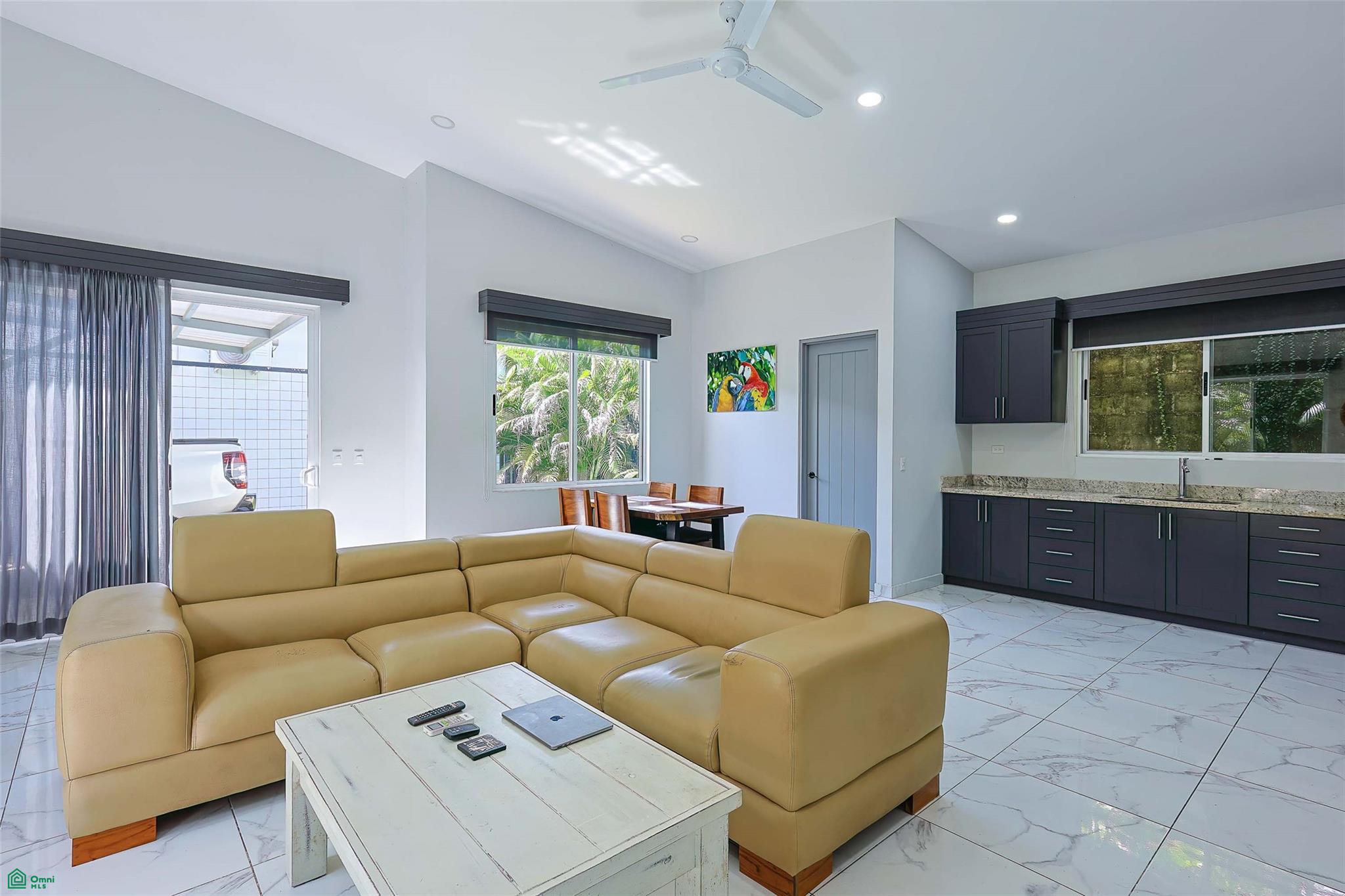2 bed Single Family Homes For Sale in , Puntarenas - 1