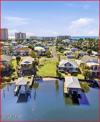7304 S Lagoon Drive, Panama City Beach, FL 32408 thumbnail, photo 11 of 32