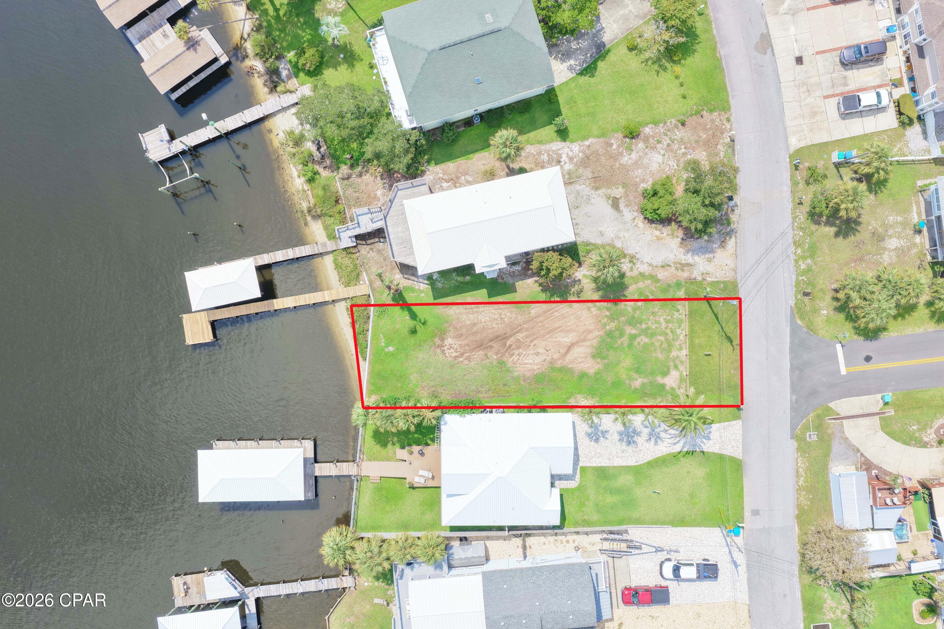 7304 S Lagoon Drive, Panama City Beach, FL 32408 thumbnail, photo 26 of 32