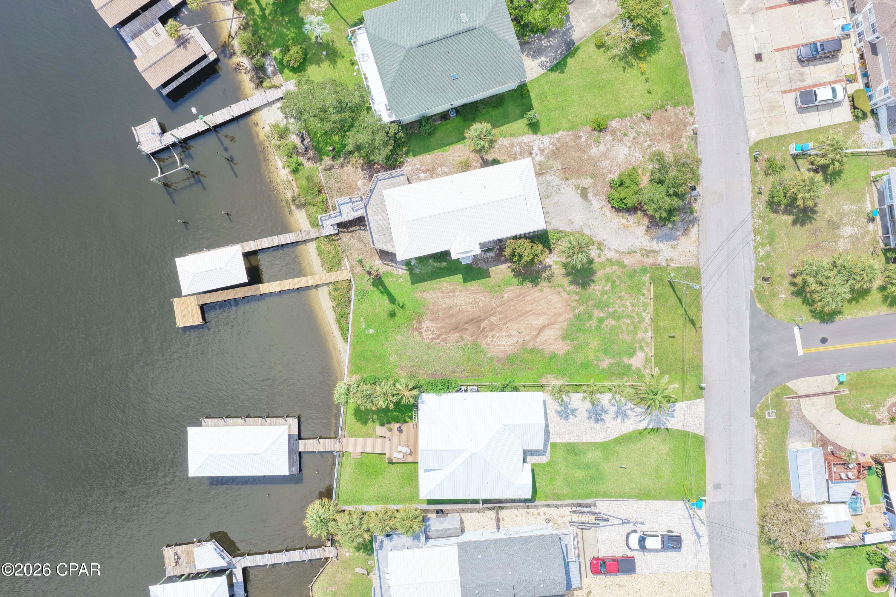 7304 S Lagoon Drive, Panama City Beach, FL 32408 thumbnail, photo 27 of 32