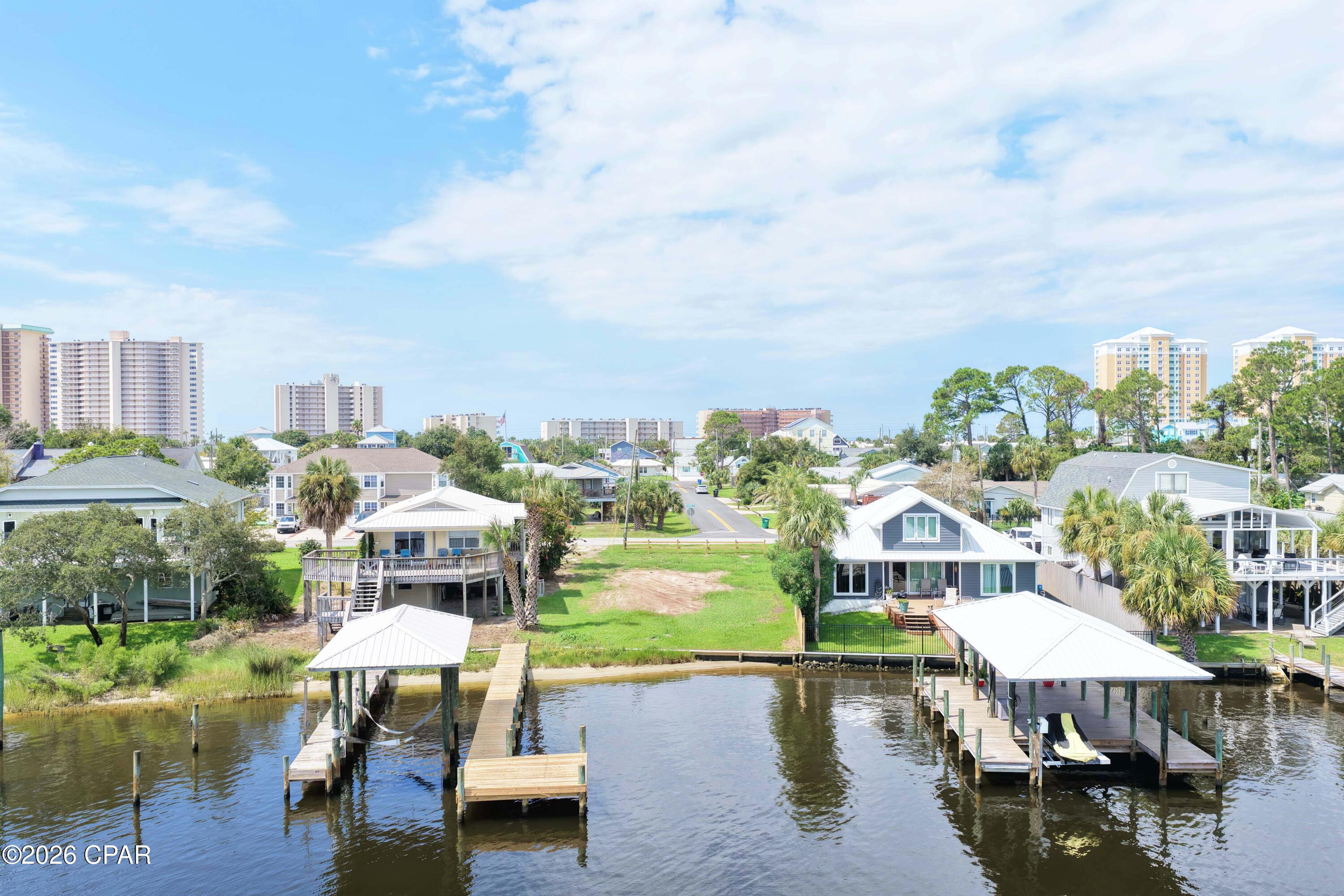7304 S Lagoon Drive, Panama City Beach, FL 32408 thumbnail, photo 28 of 32