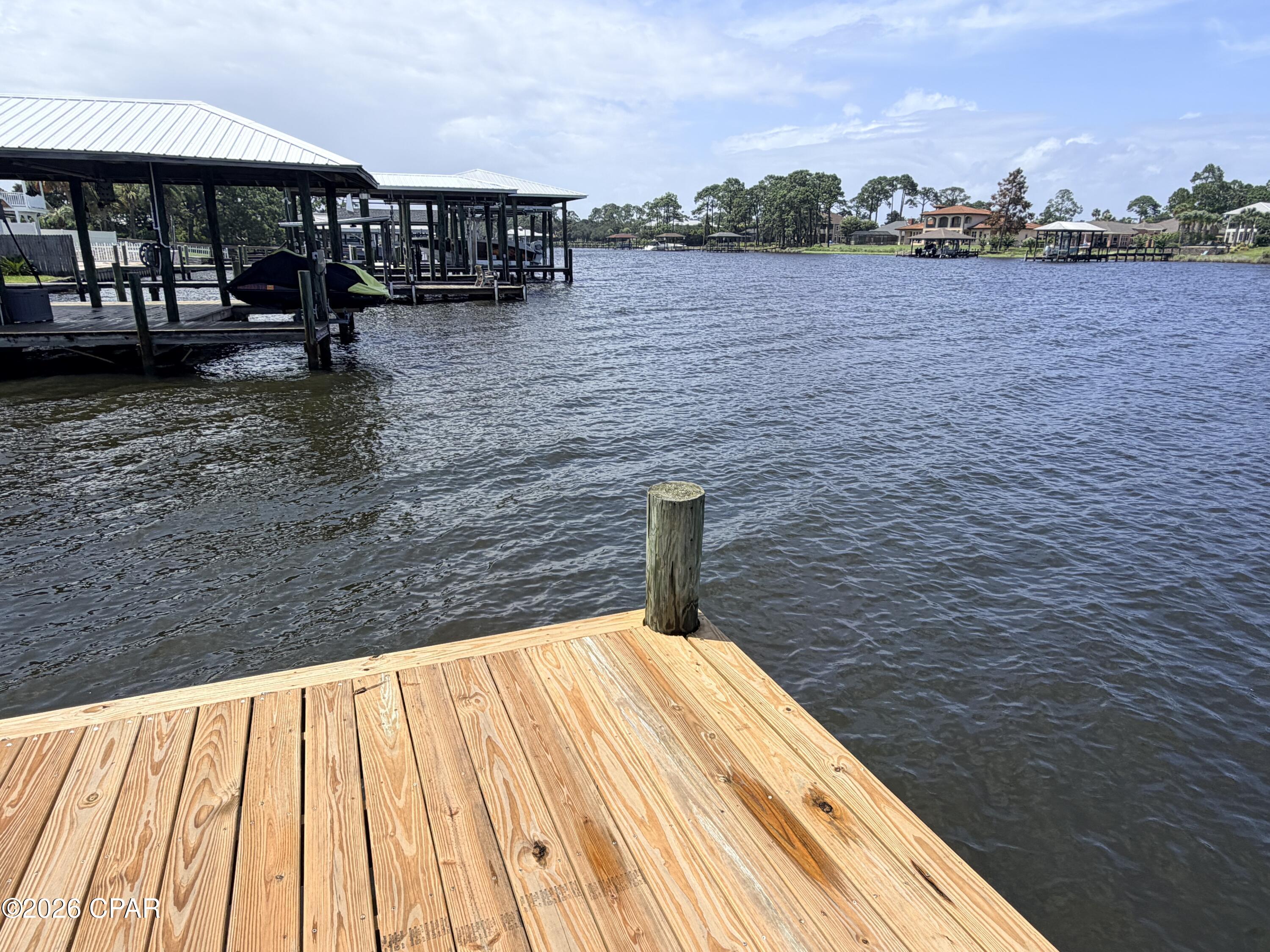 7304 S Lagoon Drive, Panama City Beach, FL 32408 thumbnail, photo 7 of 32