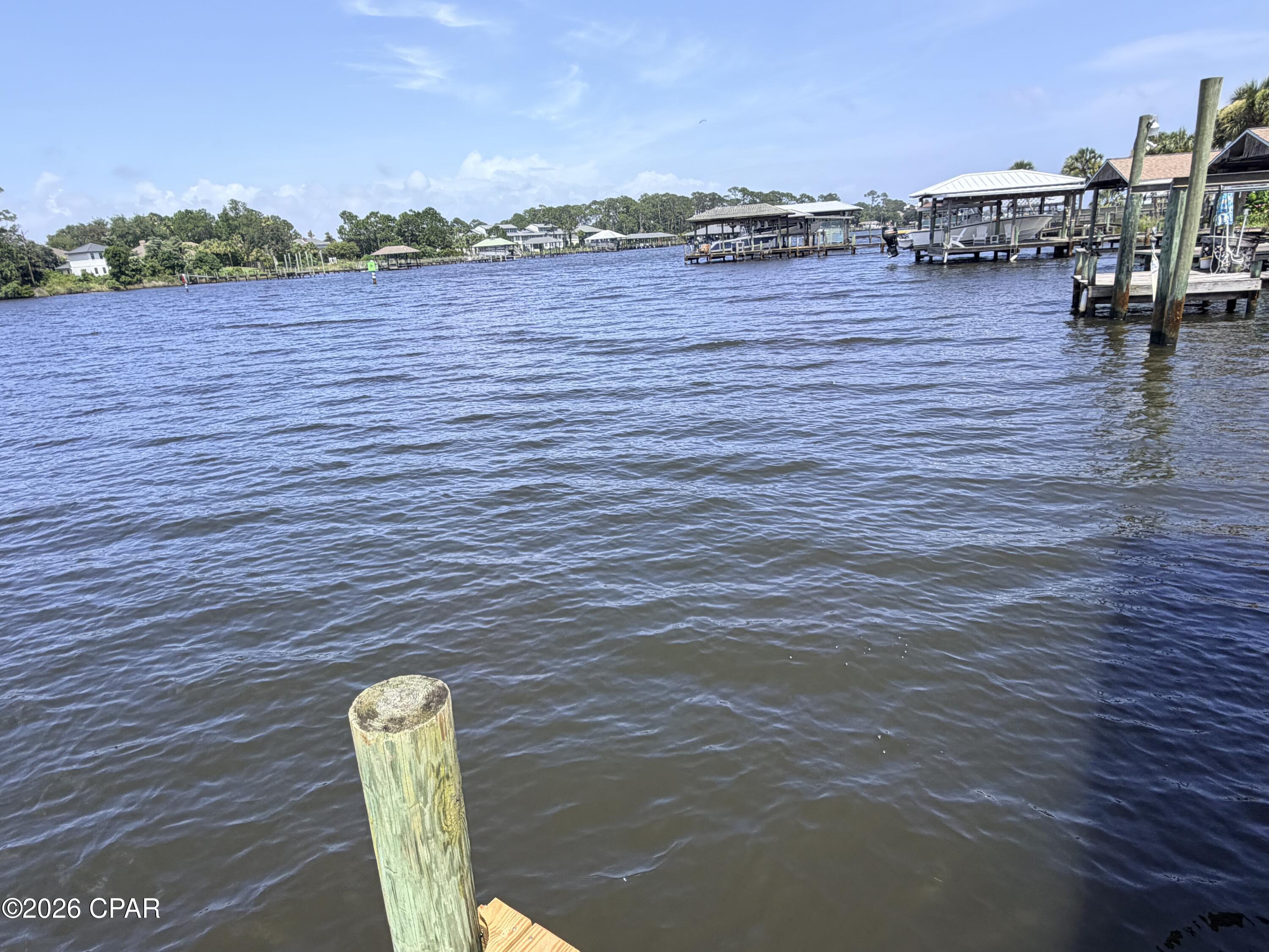 7304 S Lagoon Drive, Panama City Beach, FL 32408 thumbnail, photo 9 of 32