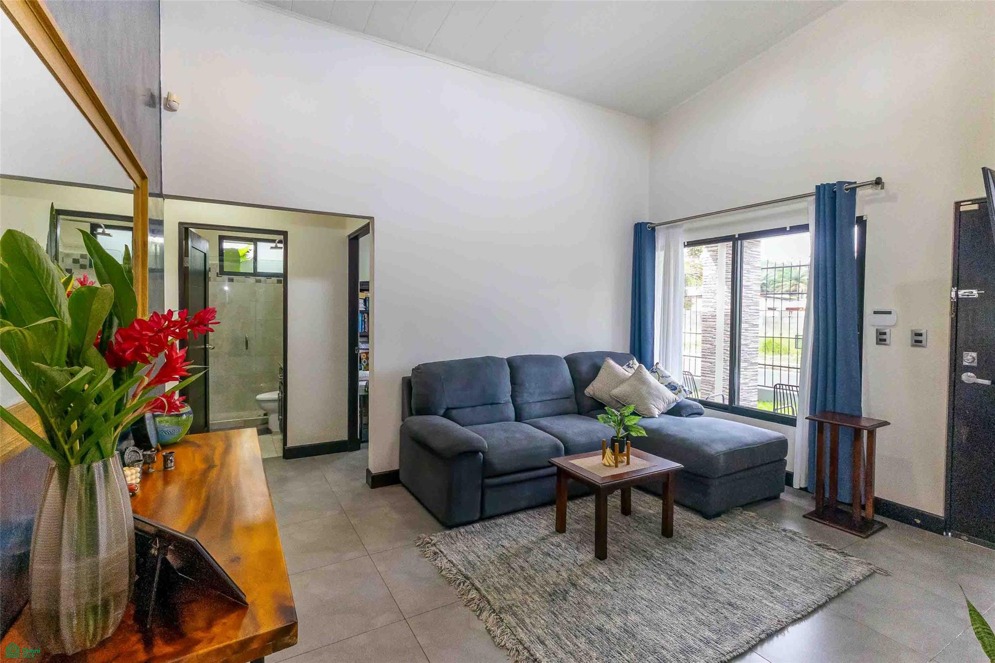3 bed Single Family Homes For Sale in , Puntarenas - 1