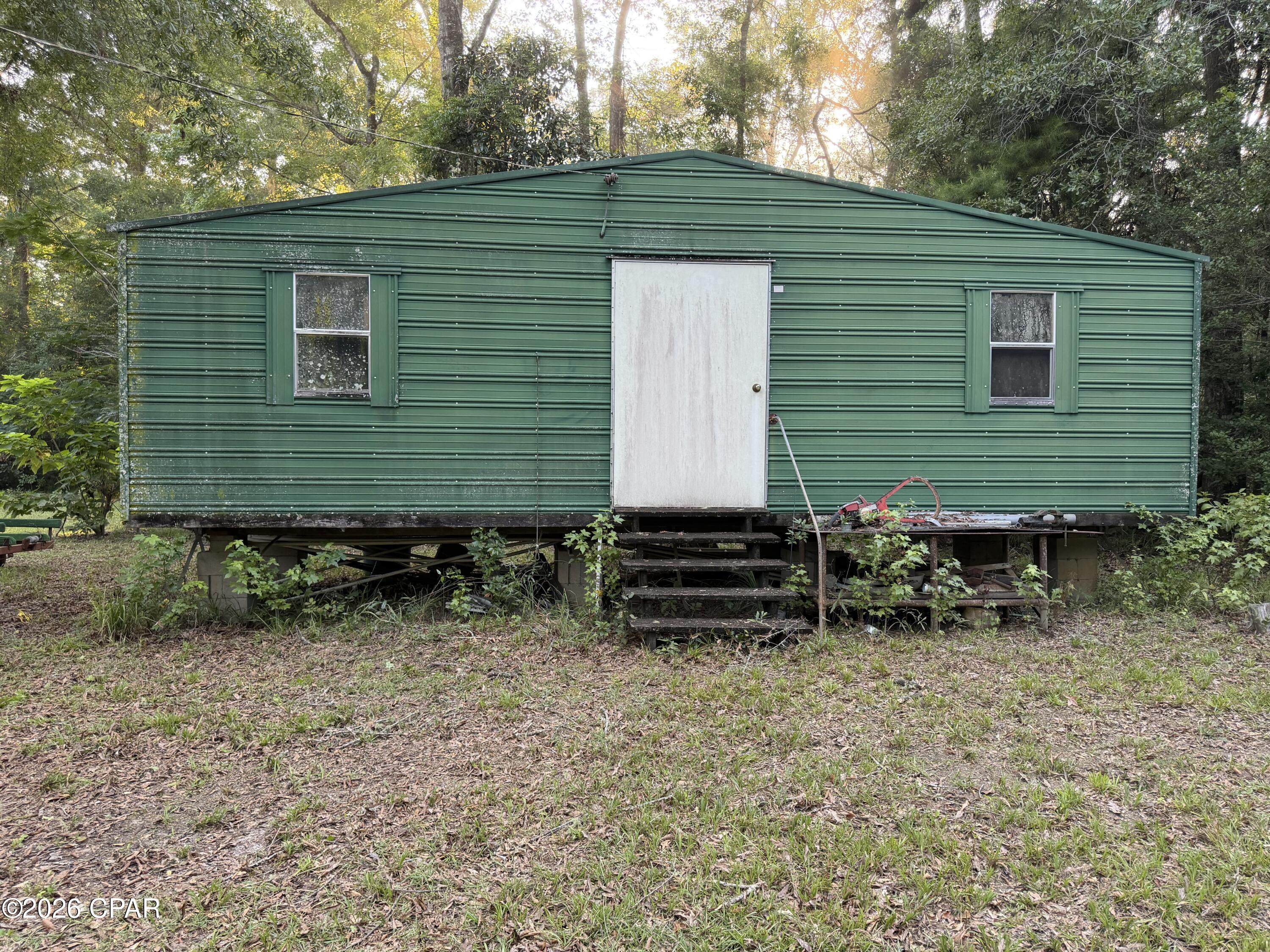 19th image of 129 Landing Rd, Ponce De Leon, FL 32455 | MLS# 793040