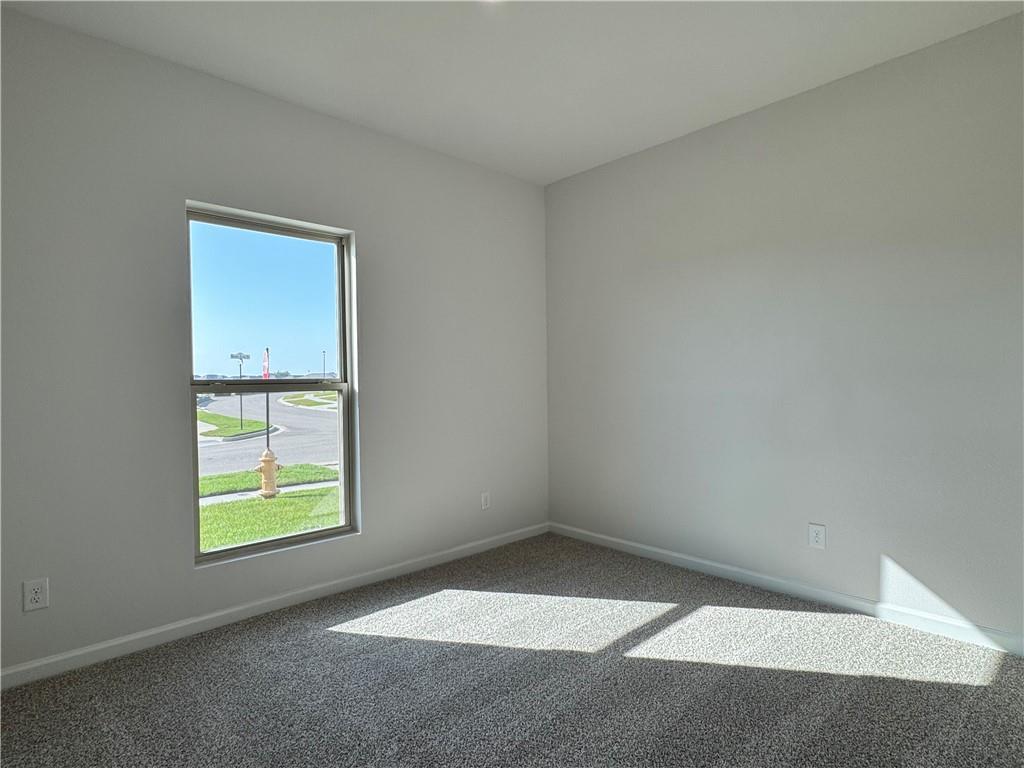15th image of 4711 Marais River Dr, Slidell, LA 70461 | MLS# 2568977