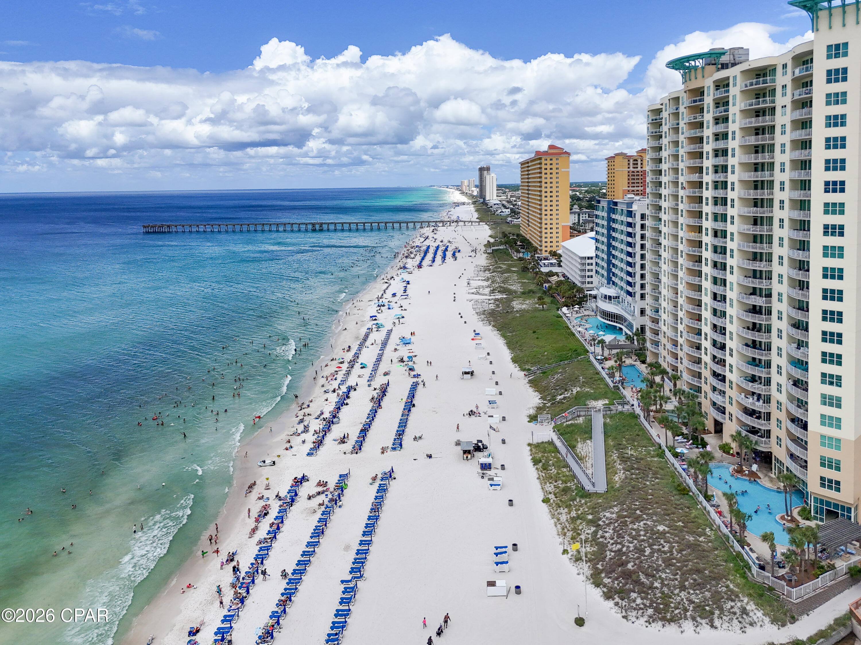 1st image of 15625 Front Beach Rd #111, Panama City Beach, FL 32413 | MLS# 793041