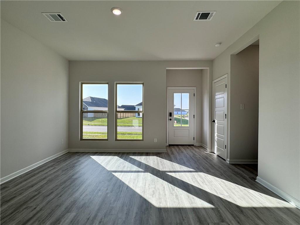 3rd image of 4714 Marais River Dr, Slidell, LA 70461 | MLS# 2569134