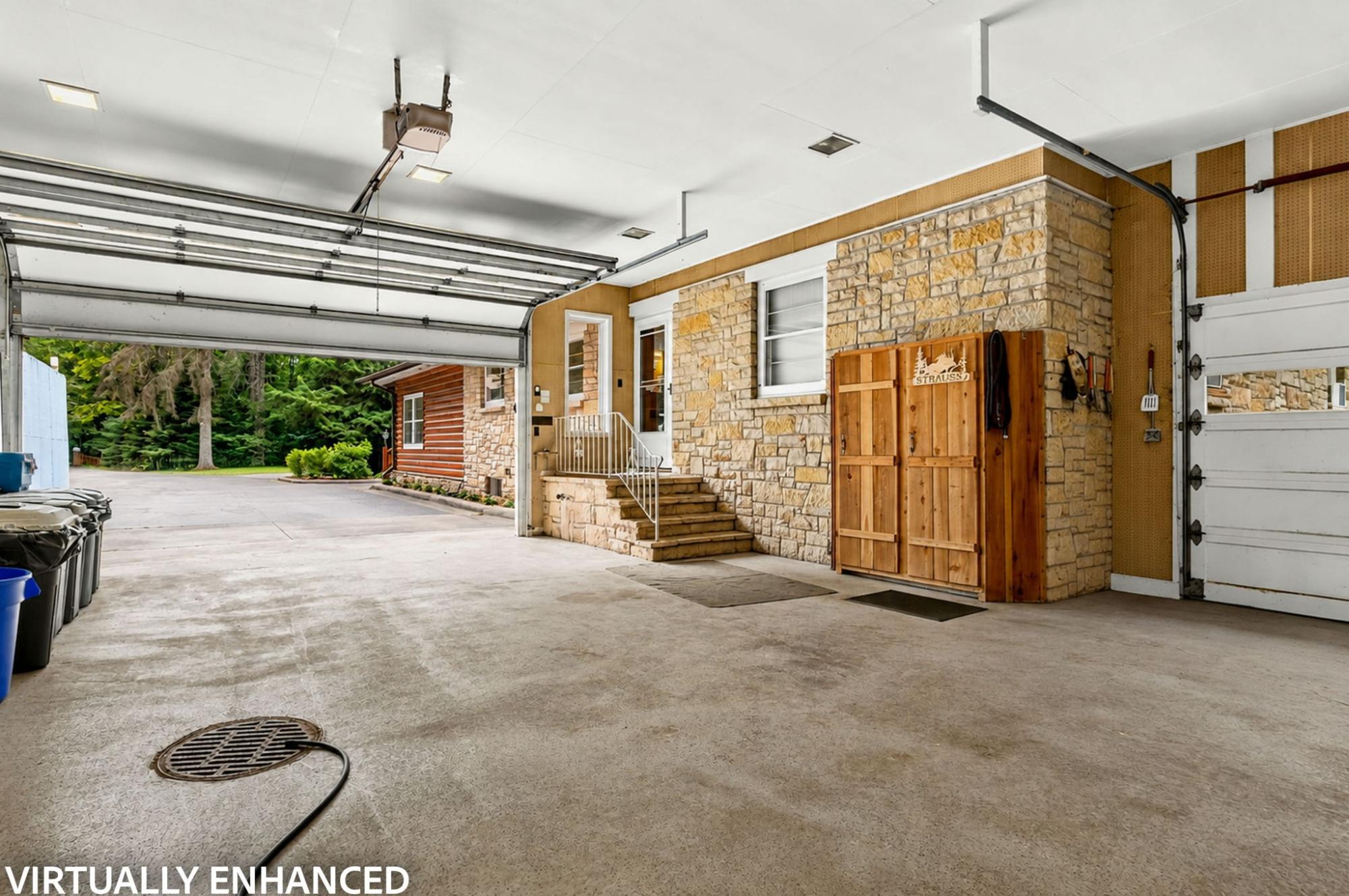 Lac Vieux Desert Property 2250 Gunderson Ln Photo 55