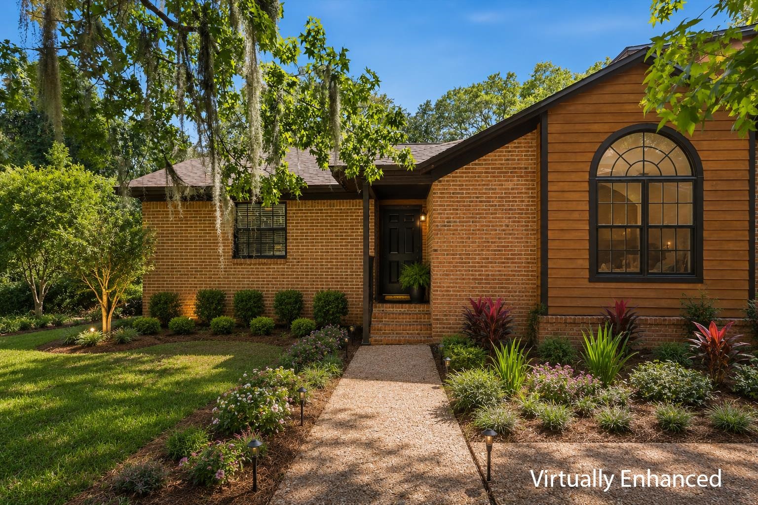 4411  Stratfordshire Court , Tallahassee, FL, 32309
