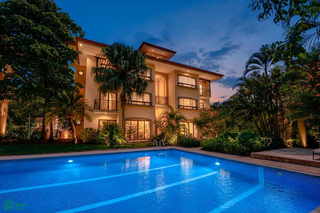 2 bed Condo For Sale in Santa Cruz, Guanacaste - 1