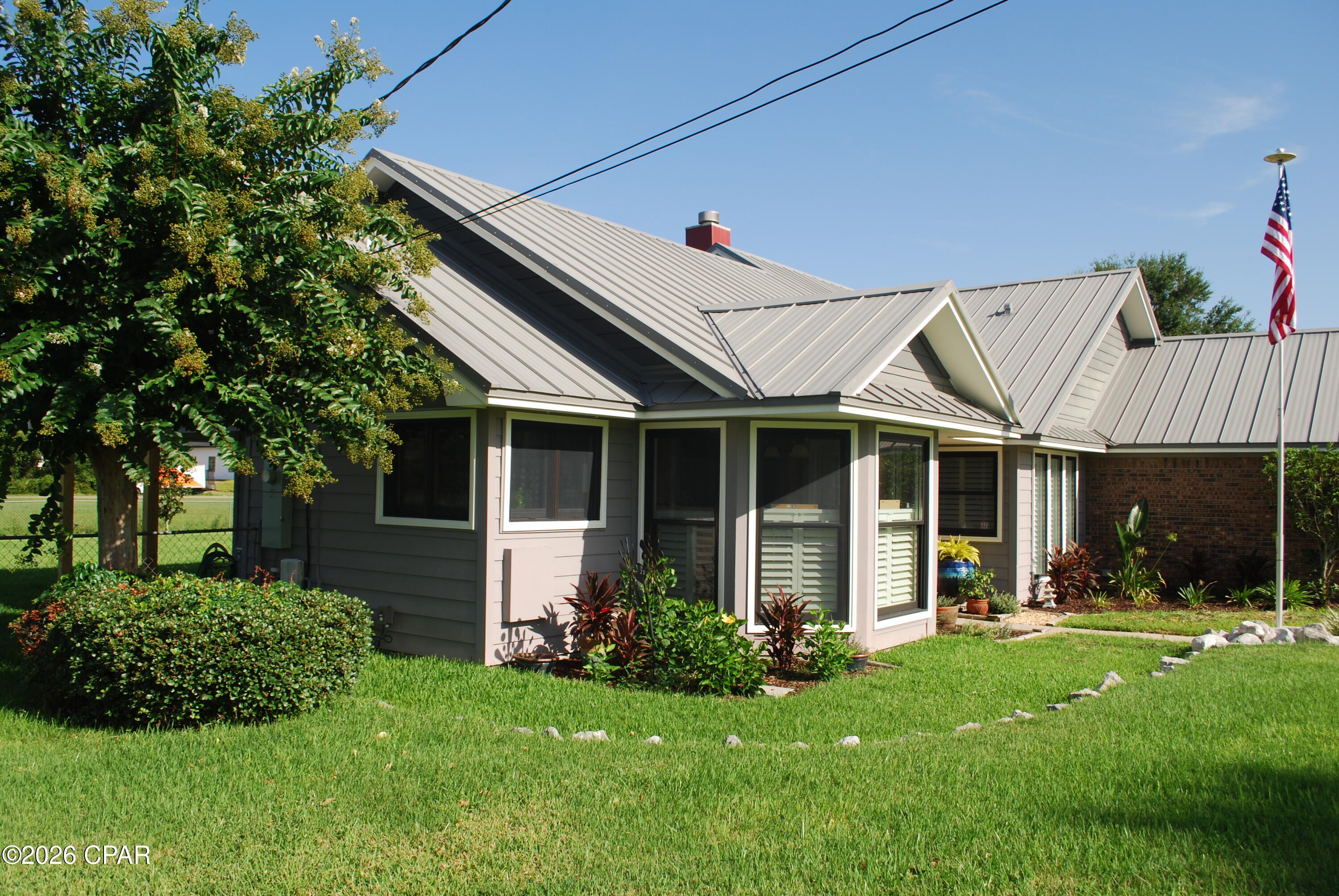 3rd image of 1606 Maryland Ave, Lynn Haven, FL 32444 | MLS# 793058