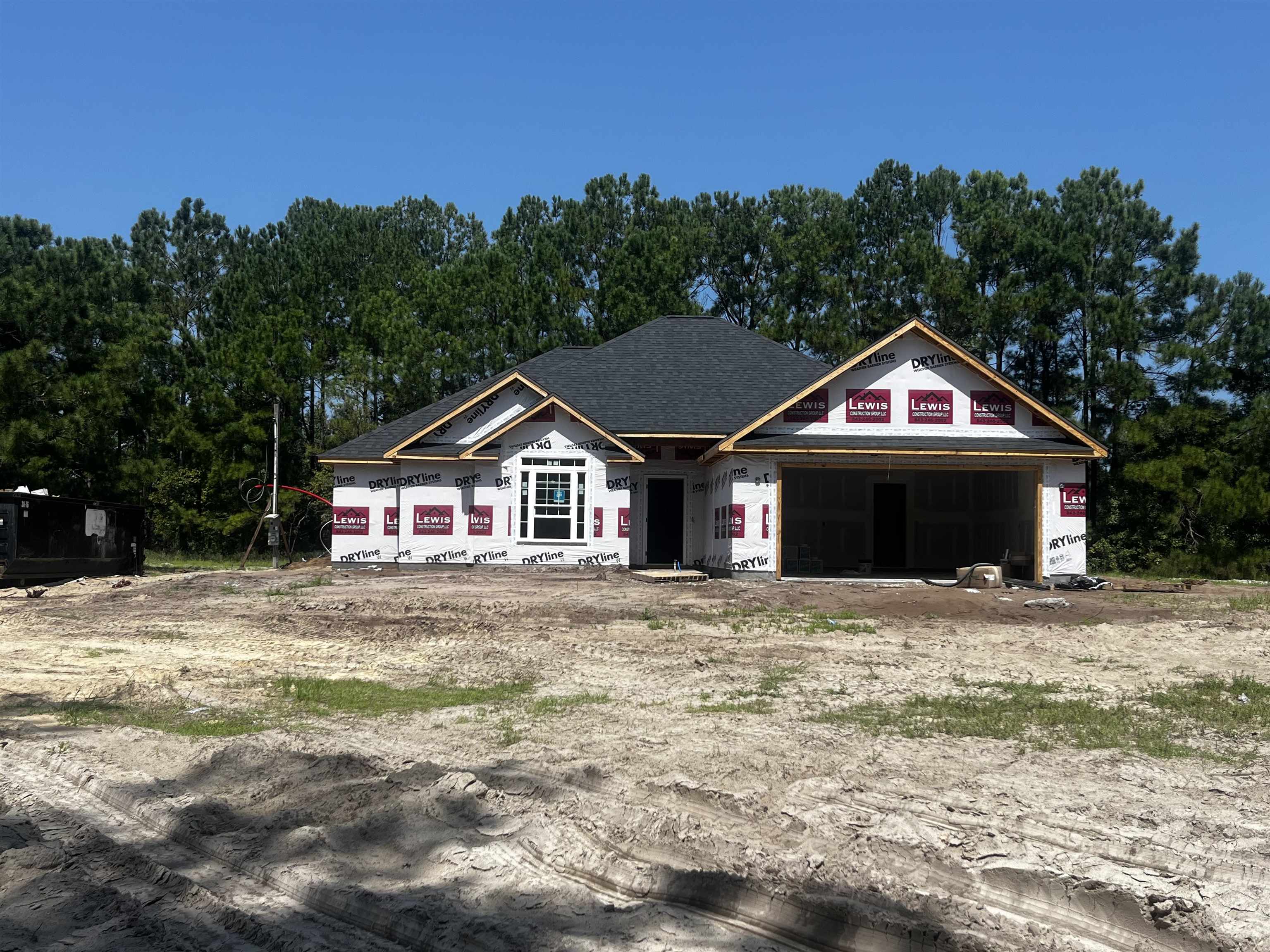 1st image of 978 Inglewood Dr, Loris, SC 29569 | MLS# 2618411
