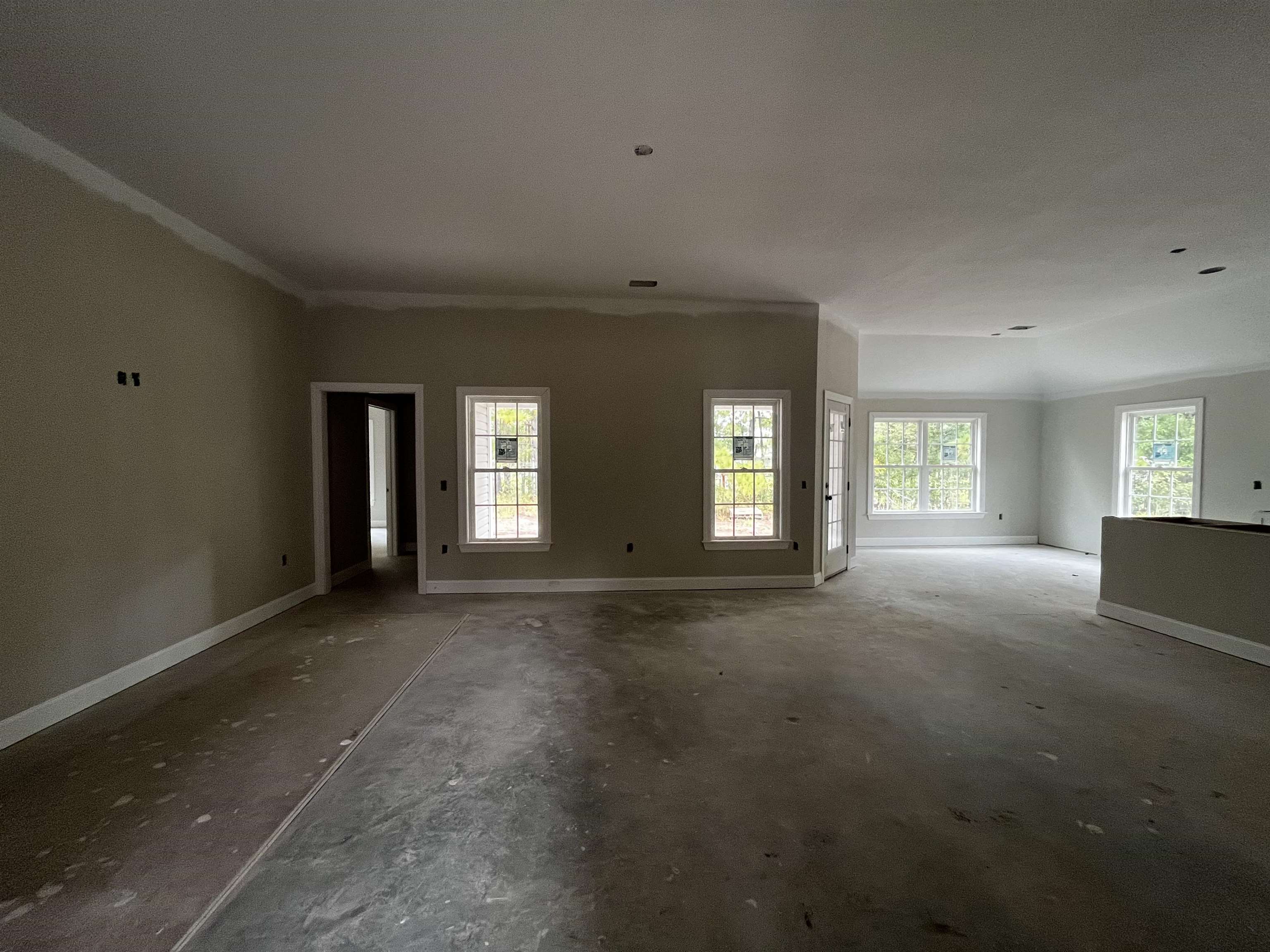 978 Inglewood Dr.