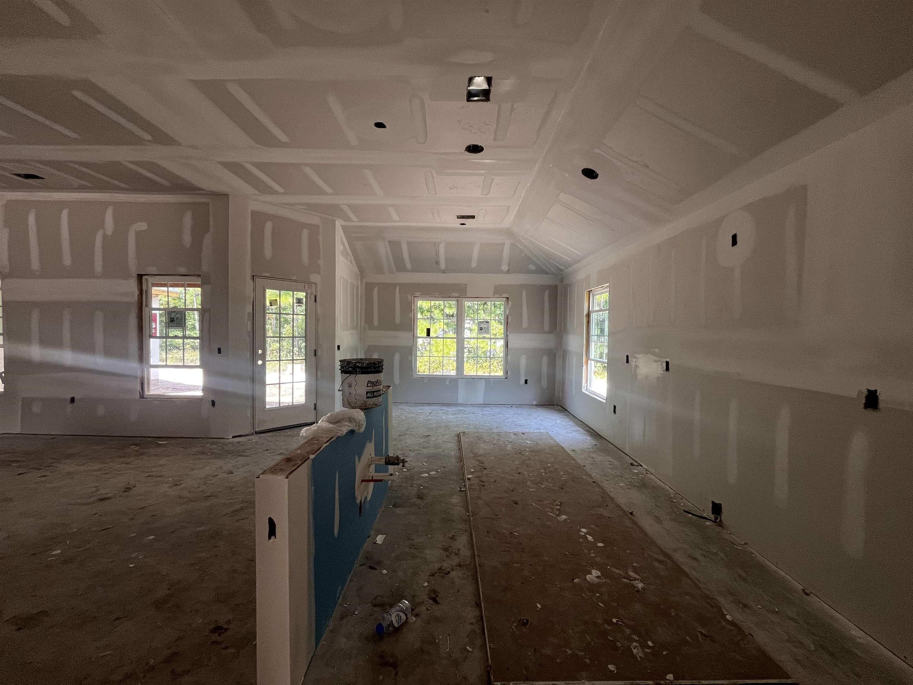 2nd image of 978 Inglewood Dr, Loris, SC 29569 | MLS# 2618411
