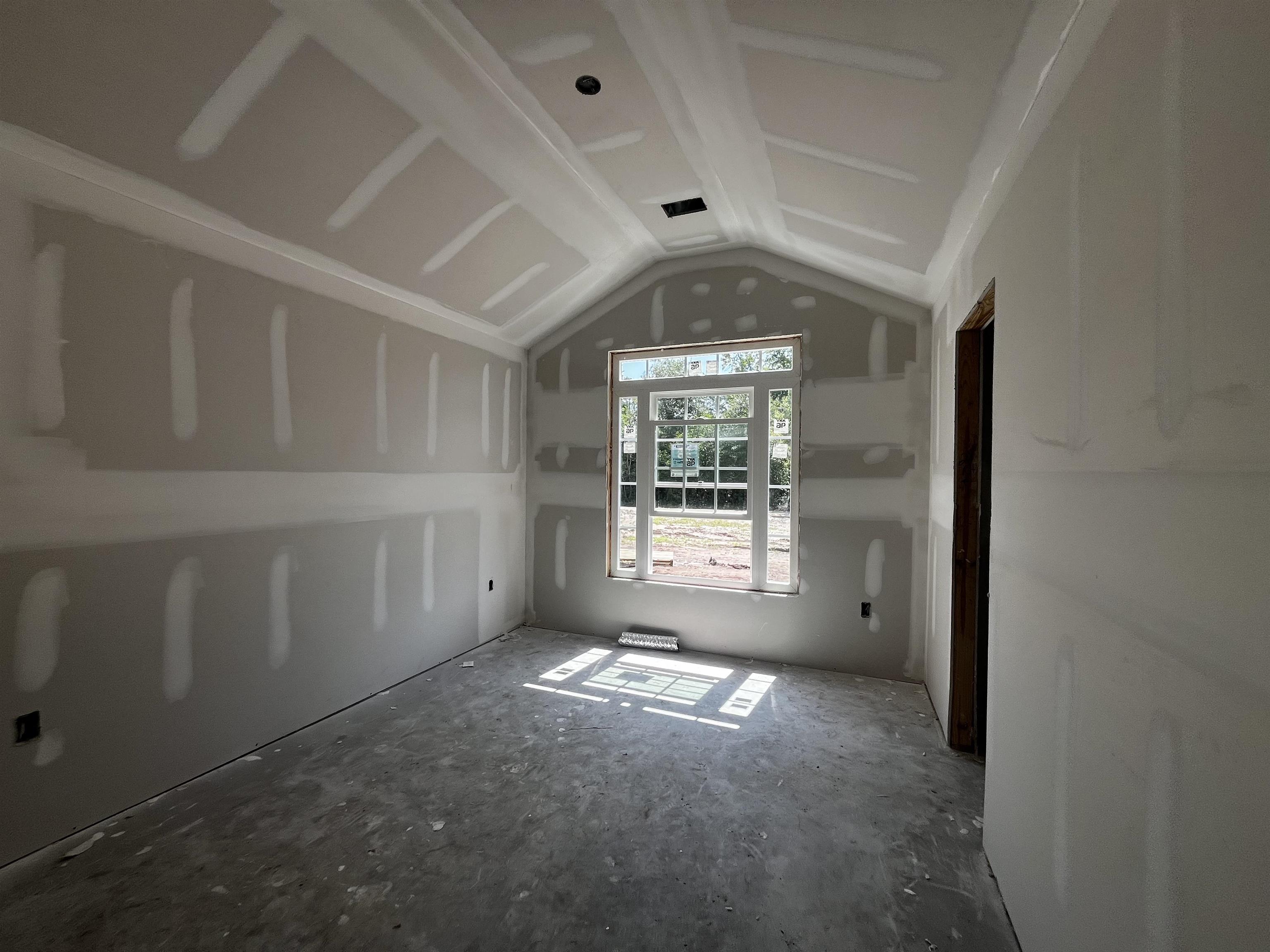 7th image of 978 Inglewood Dr, Loris, SC 29569 | MLS# 2618411