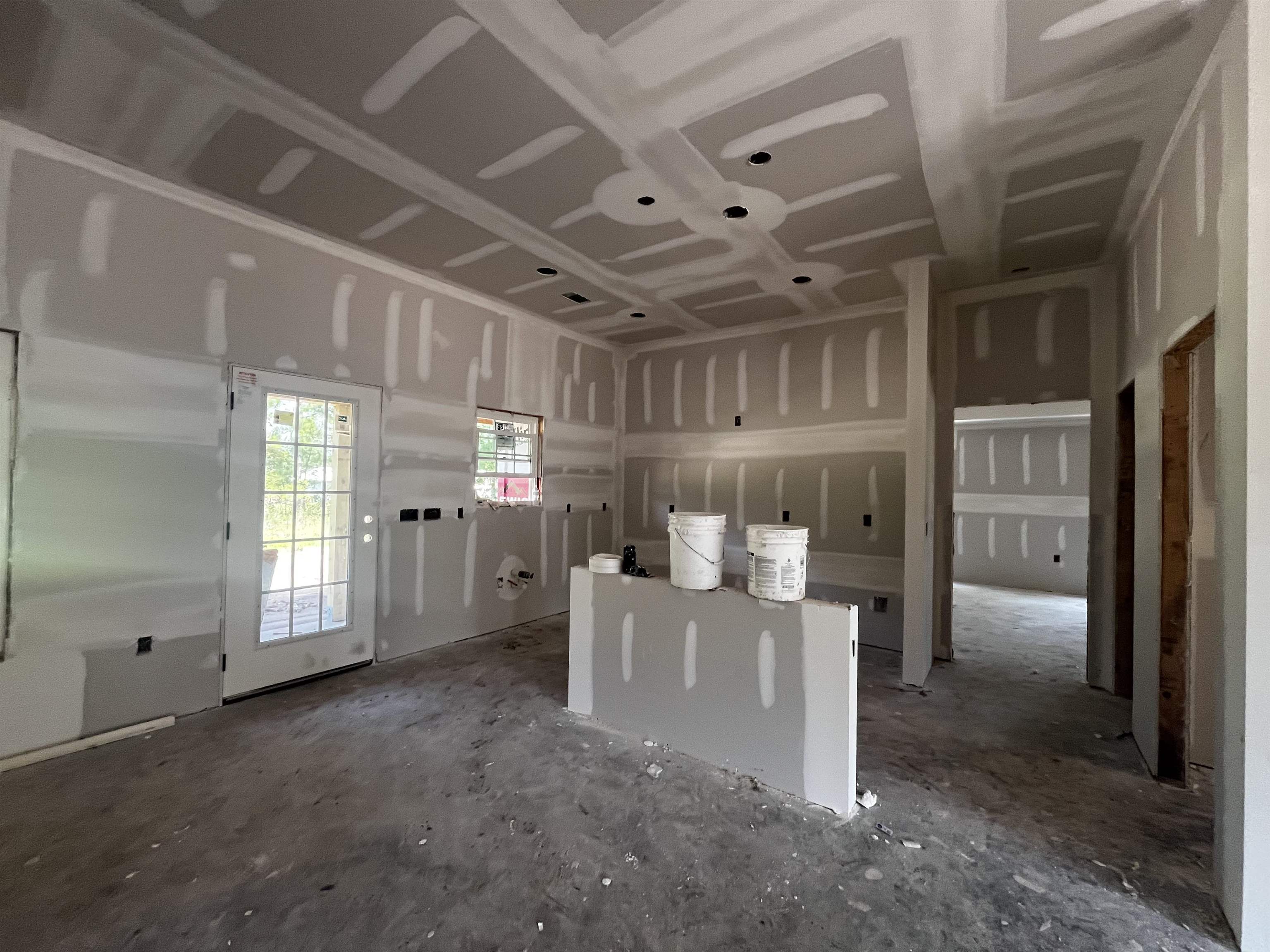 4th image of 982 Inglewood Dr, Loris, SC 29569 | MLS# 2618412