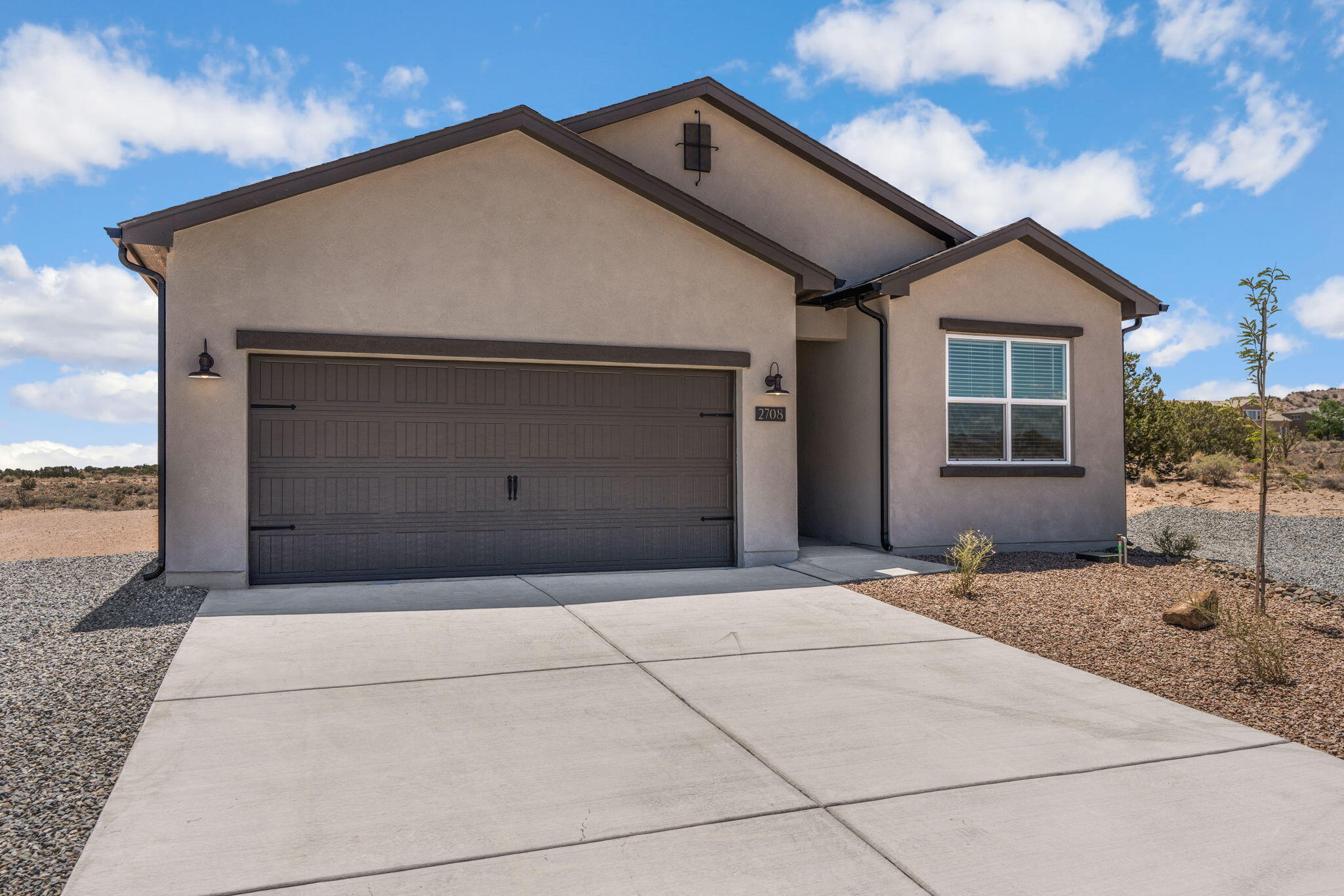 2708 Ema Court, Rio Rancho NM 87144