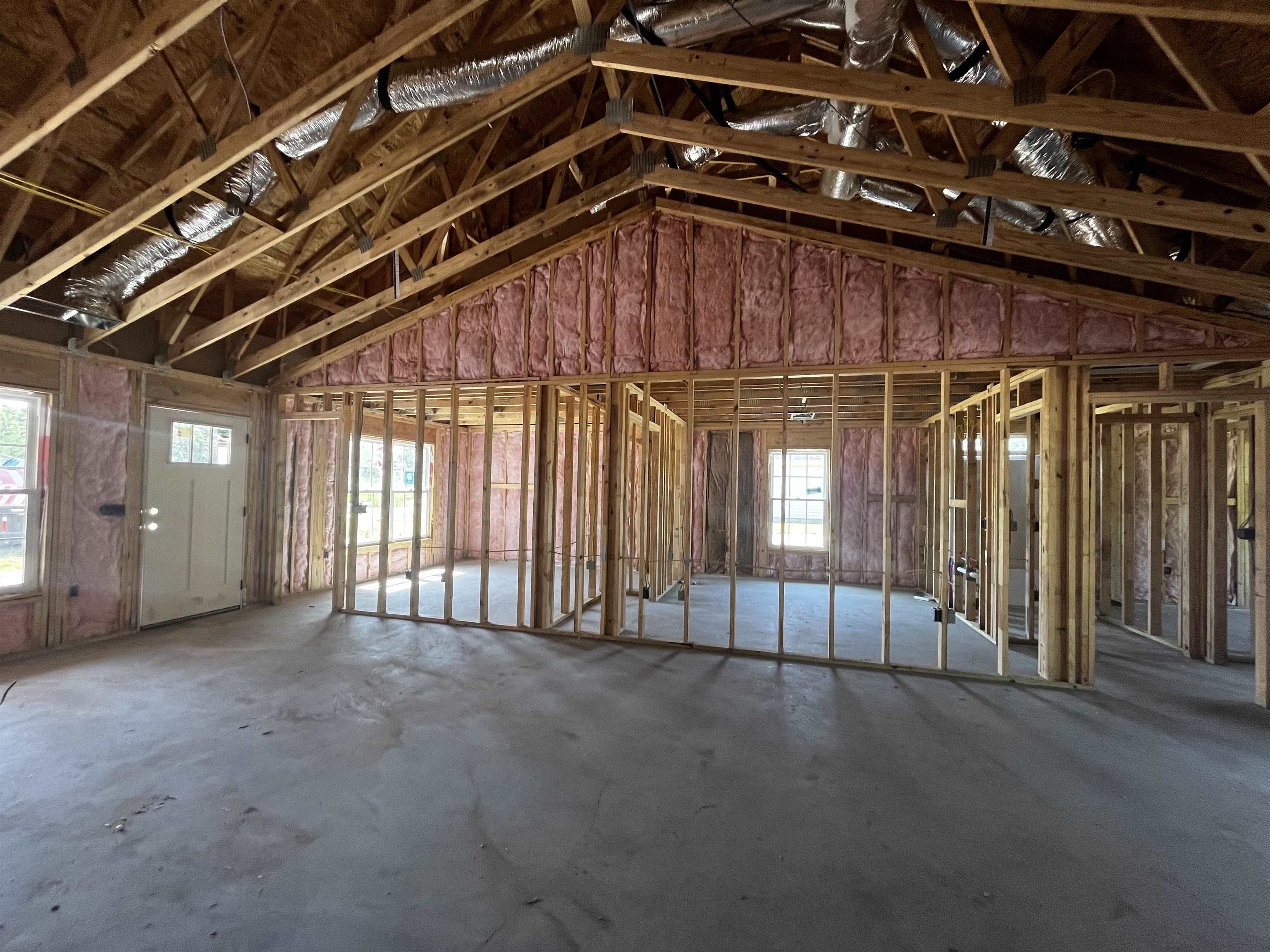 3rd image of 986 Inglewood Dr, Loris, SC 29569 | MLS# 2618413