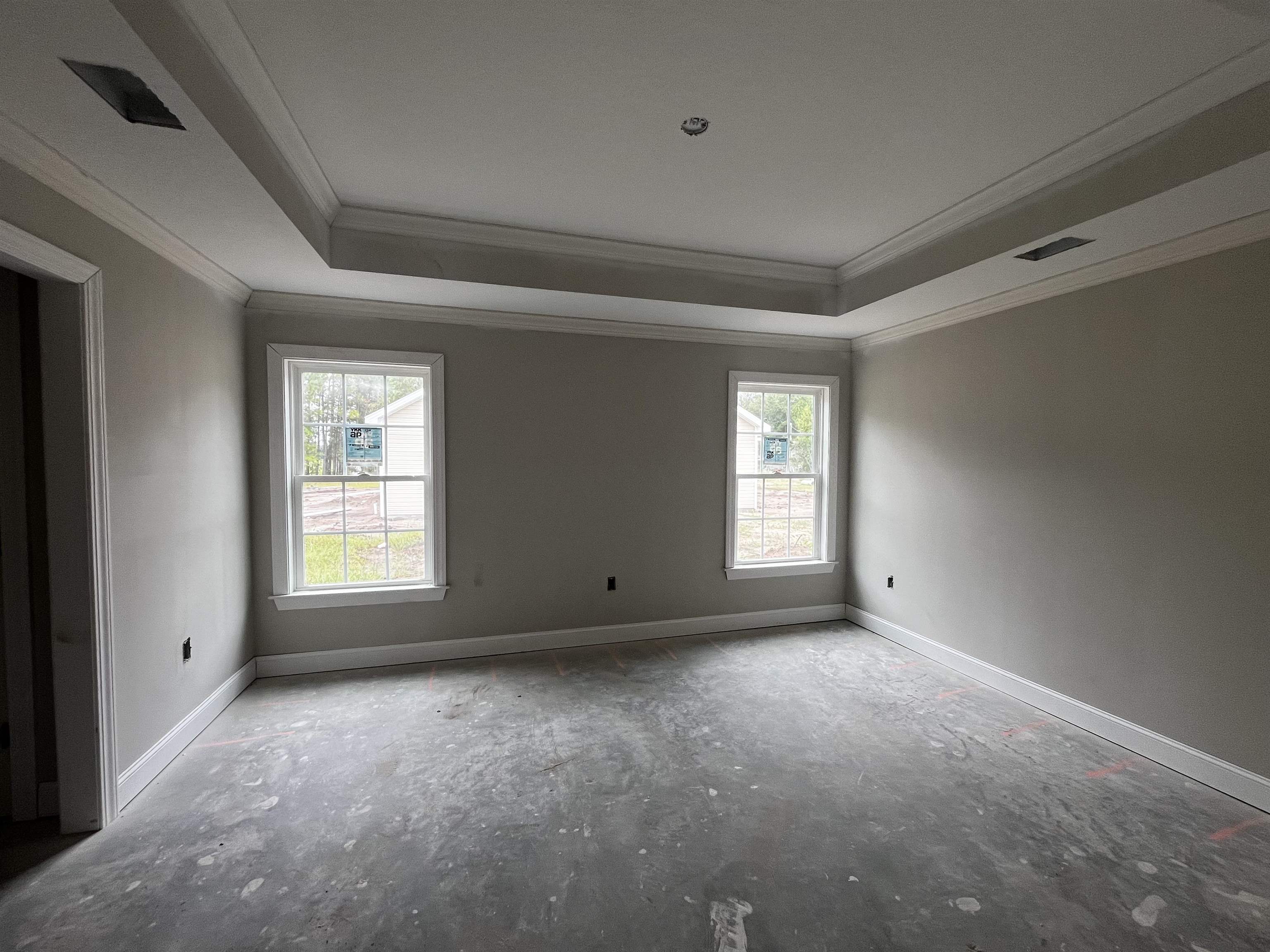 Photo 3 of Single family home for sale at 986 Inglewood Dr, Loris, SC 29569 | MLS# 2618413 | Listing updated on 2026-09-23