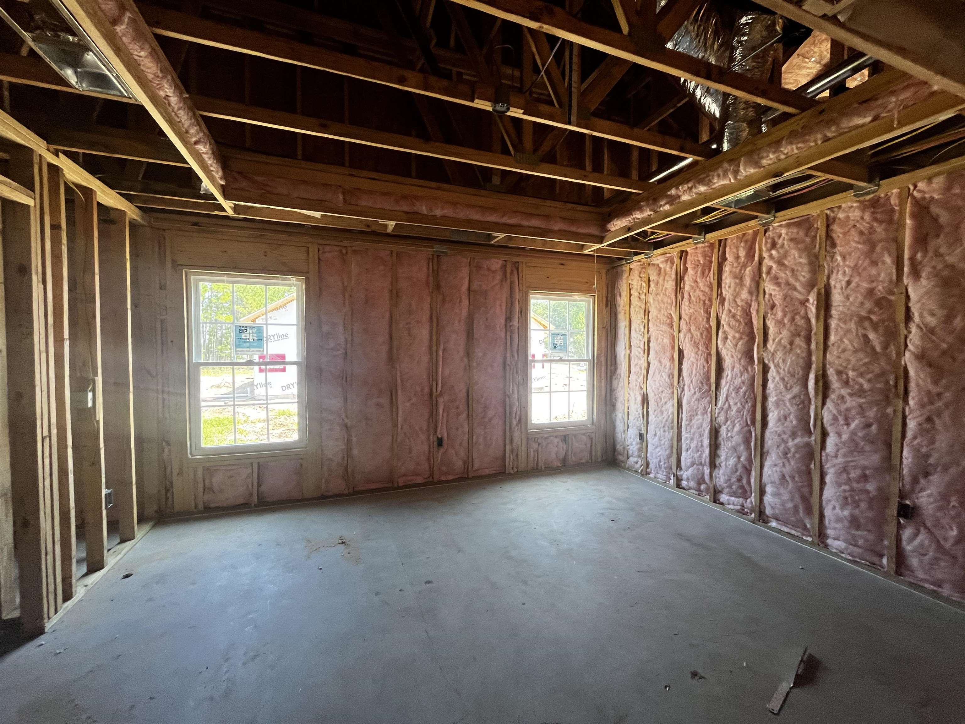 5th image of 986 Inglewood Dr, Loris, SC 29569 | MLS# 2618413