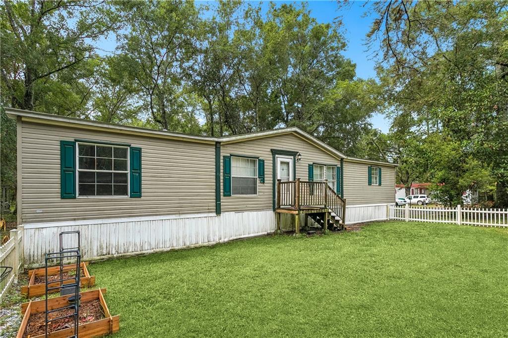 Photo 1 of Single family home for sale at 130 Richmond Dr, Slidell, LA 70460 | MLS# 2569182 | Listing updated on 2026-09-02