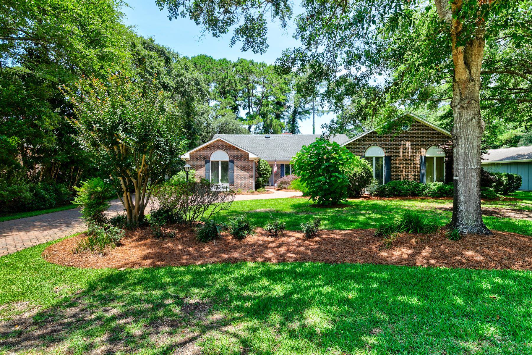 2nd image of 466 Country Club Dr, Pawleys Island, SC 29585 | MLS# 2618414