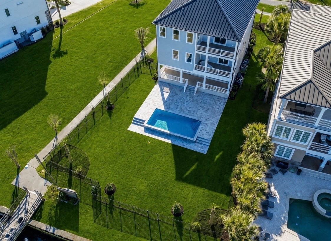2nd image of 1316 Marina Bay Dr, North Myrtle Beach, SC 29582 | MLS# 2618415