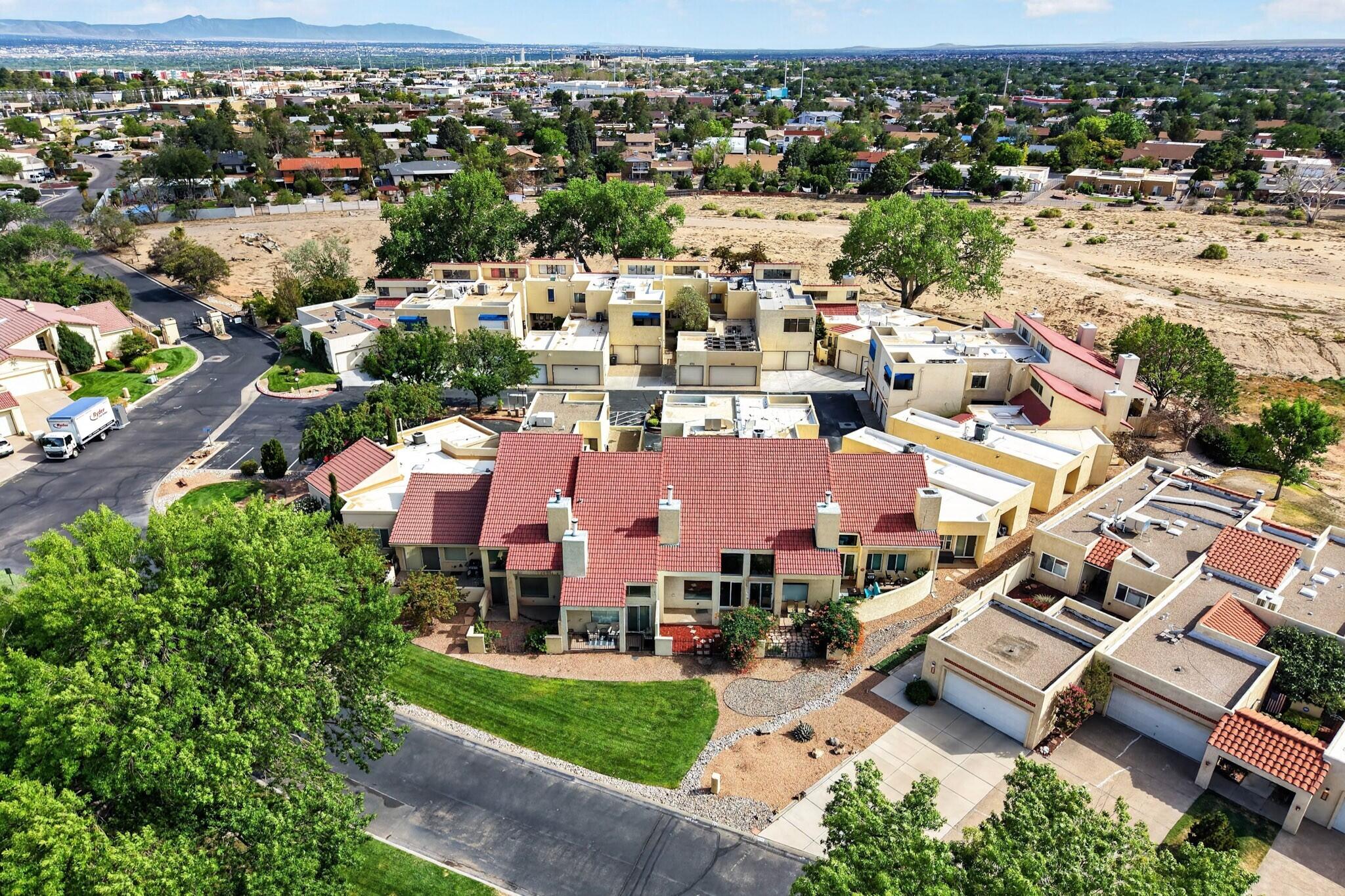 1st image of 617 Eastlake Ct Se, Rio Rancho, NM 87124 | MLS# 1107801