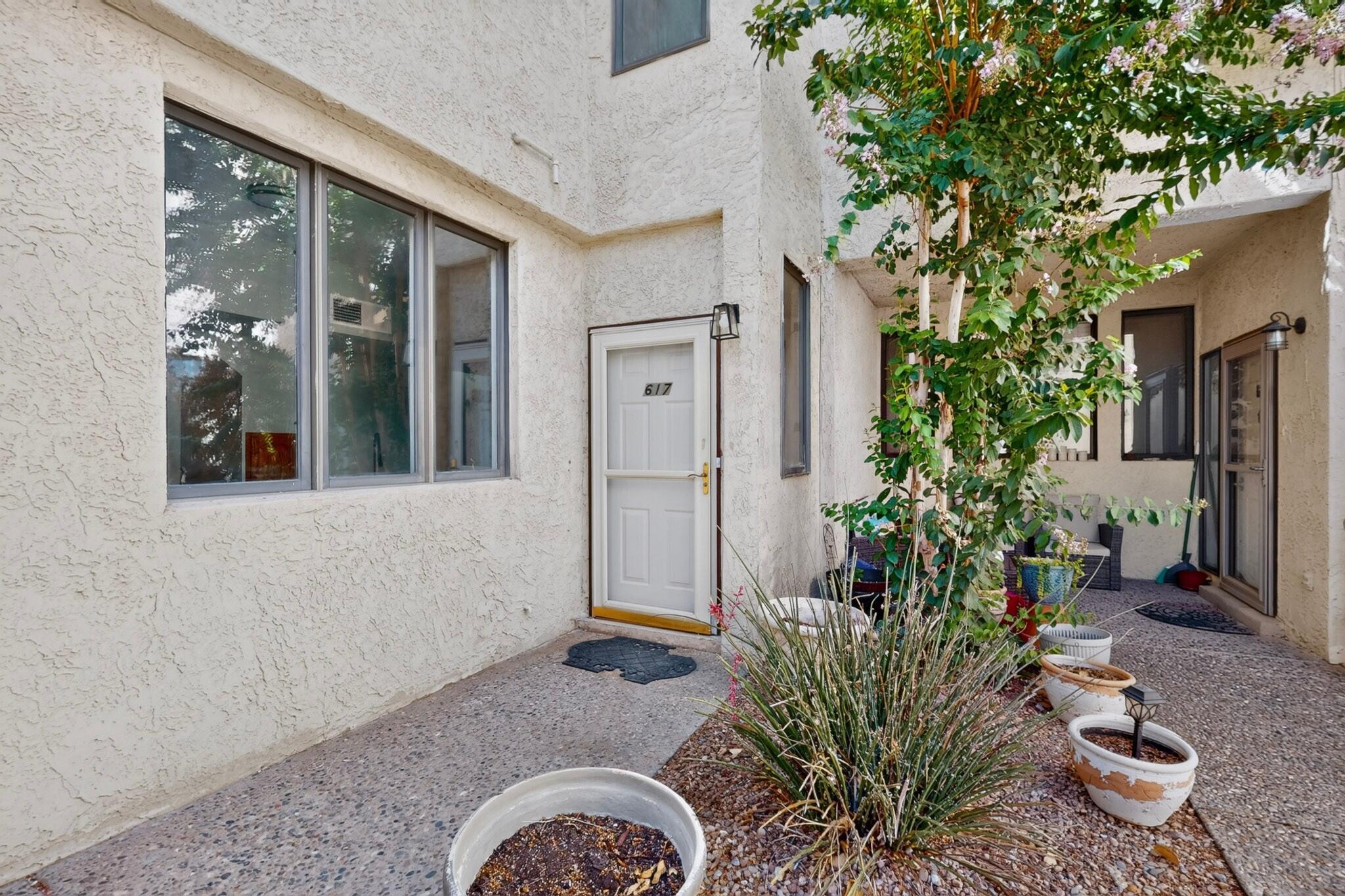 2nd image of 617 Eastlake Ct Se, Rio Rancho, NM 87124 | MLS# 1107801