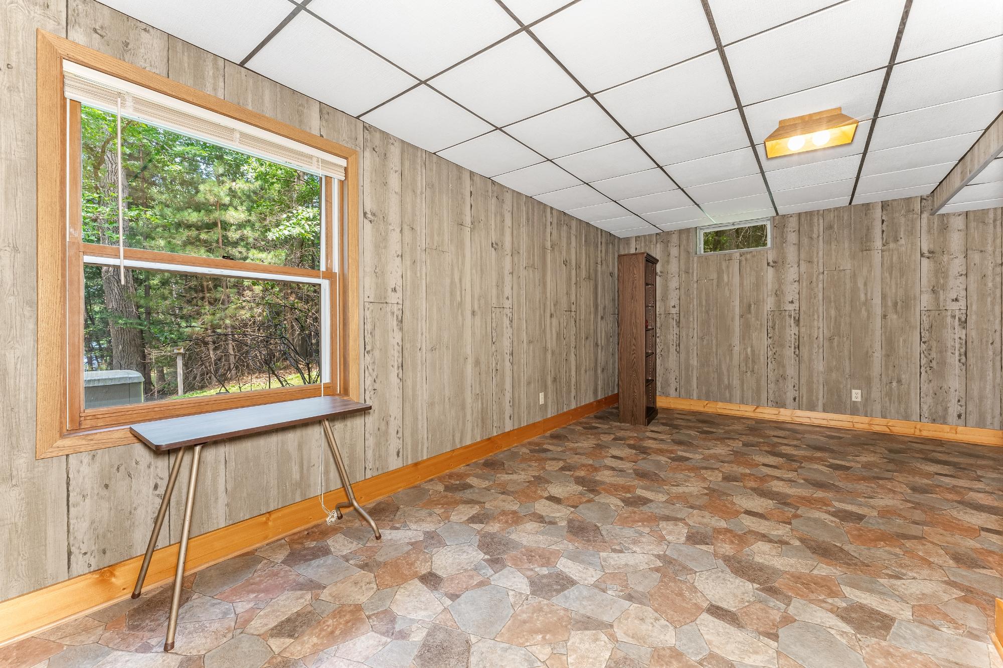 Undocumented Lake Property 326 Capich Dr Photo 29