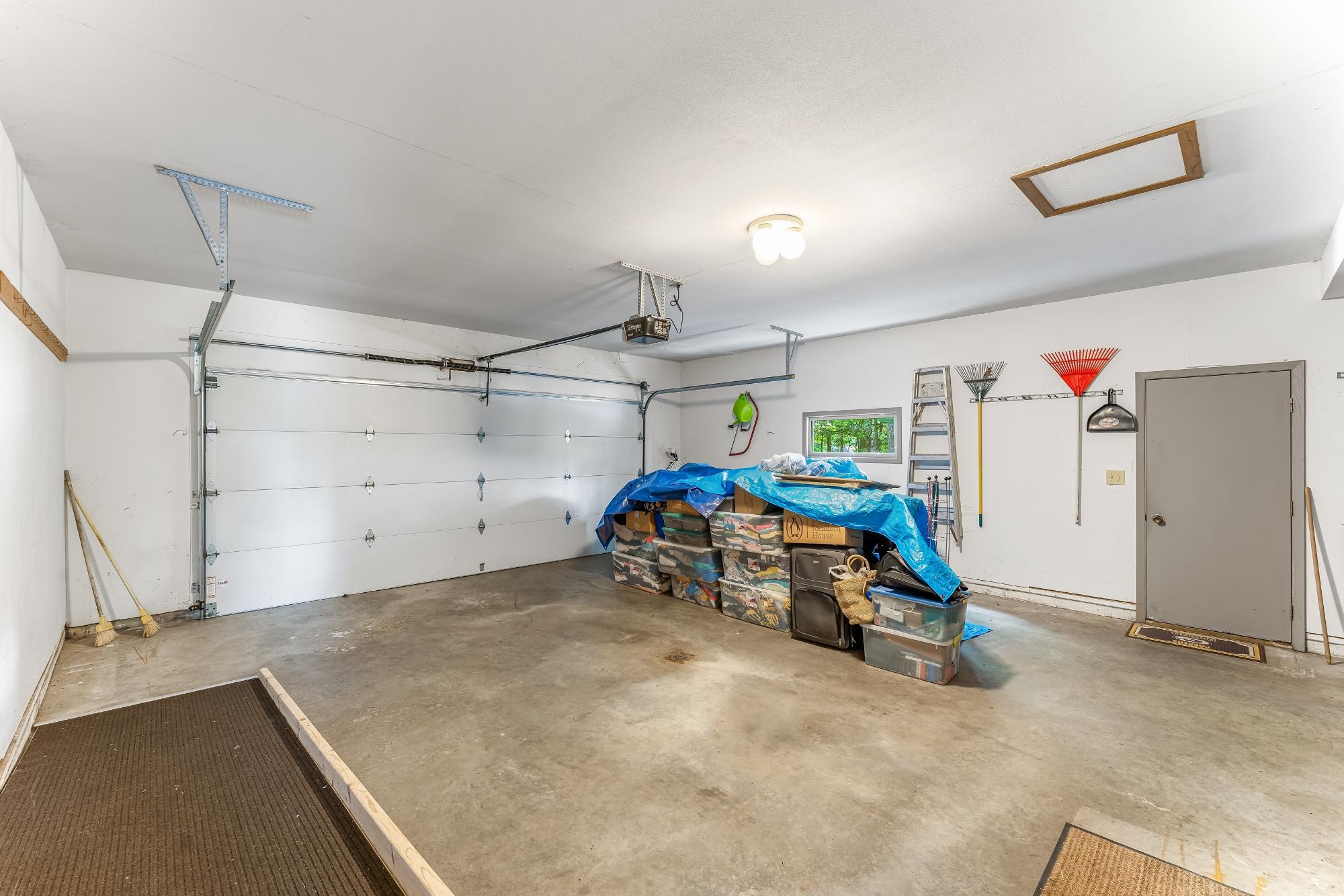 Undocumented Lake Property 326 Capich Dr Photo 36