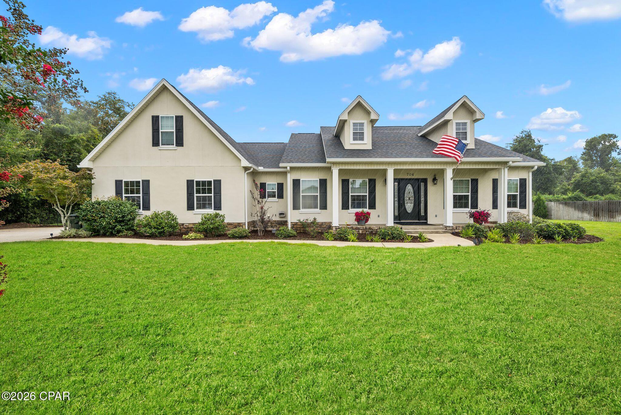 1st image of 704 E 13th St, Lynn Haven, FL 32444 | MLS# 793061