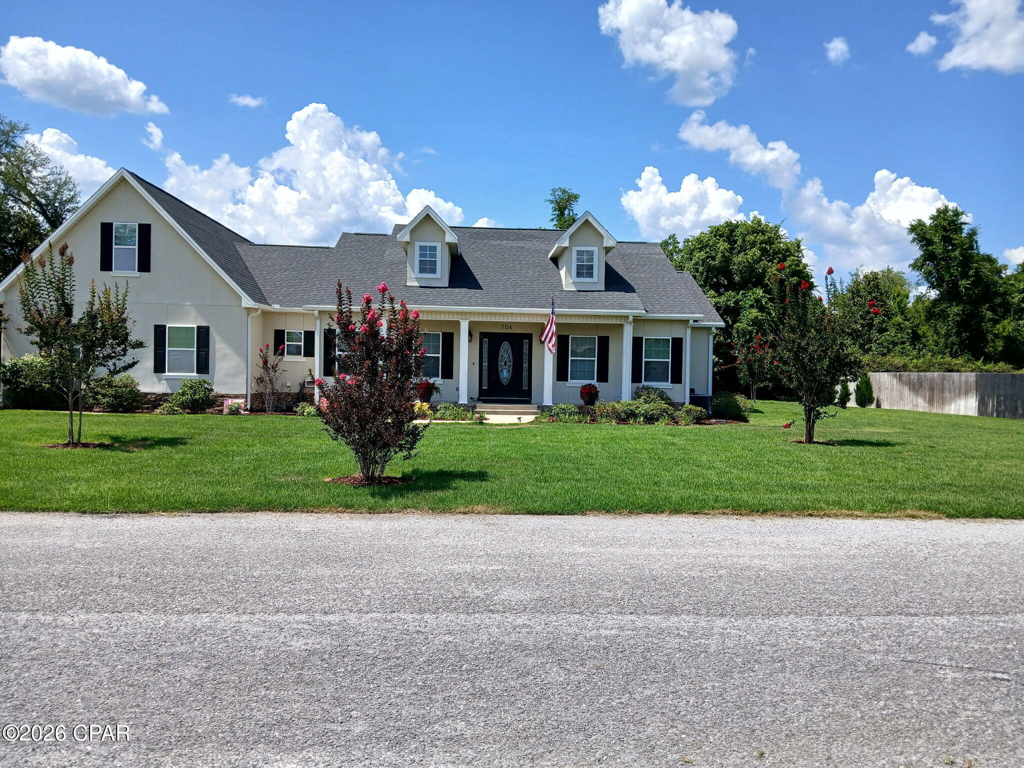2nd image of 704 E 13th St, Lynn Haven, FL 32444 | MLS# 793061