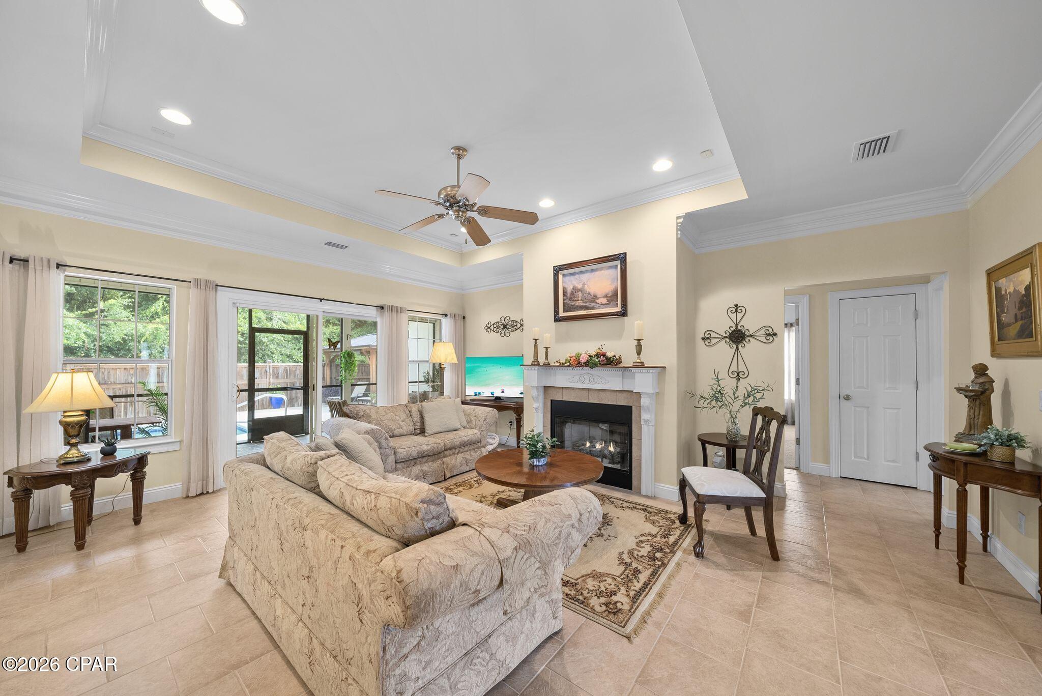 3rd image of 704 E 13Th St, Lynn Haven, FL 32444 | MLS# 793061