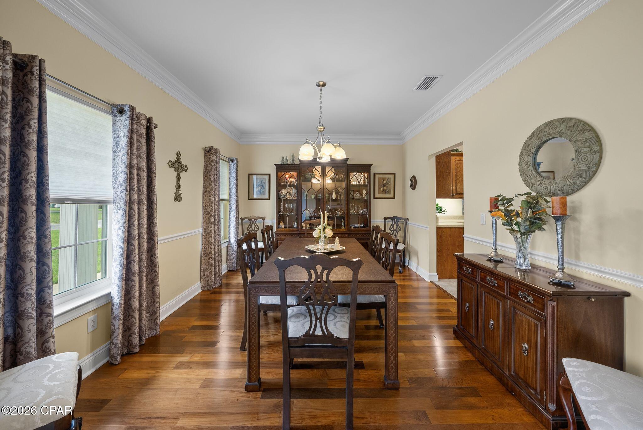 5th image of 704 E 13Th St, Lynn Haven, FL 32444 | MLS# 793061