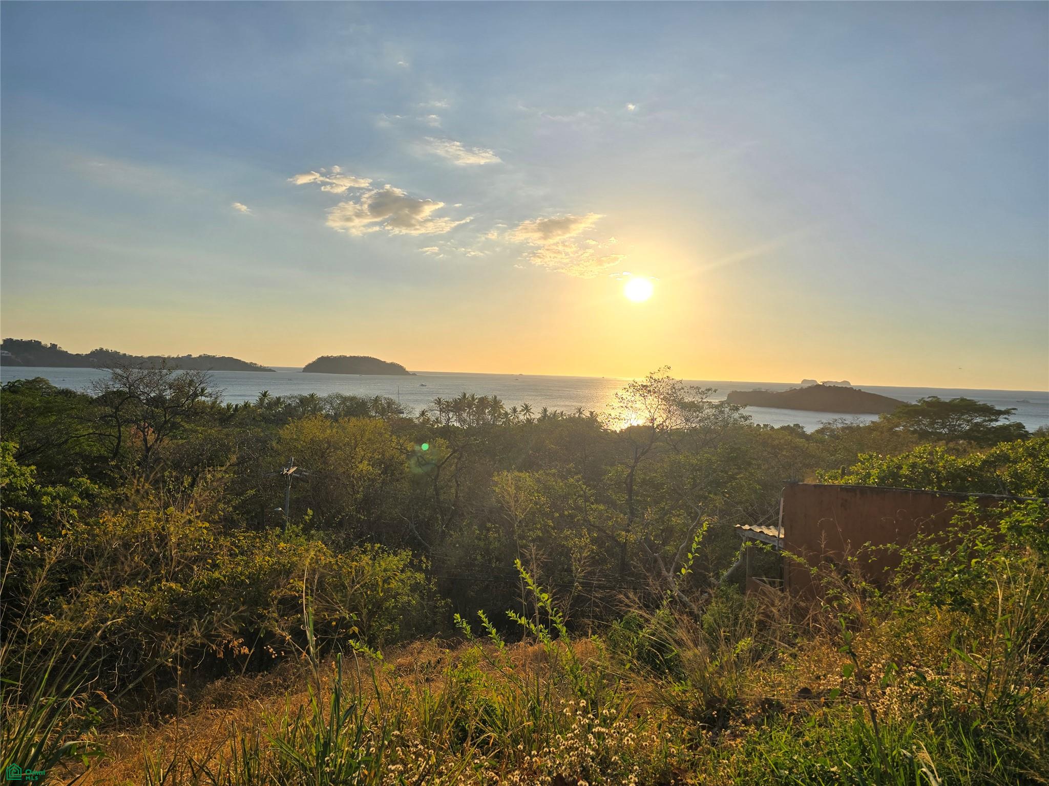  bed Land For Sale in Santa Cruz, Guanacaste - 1