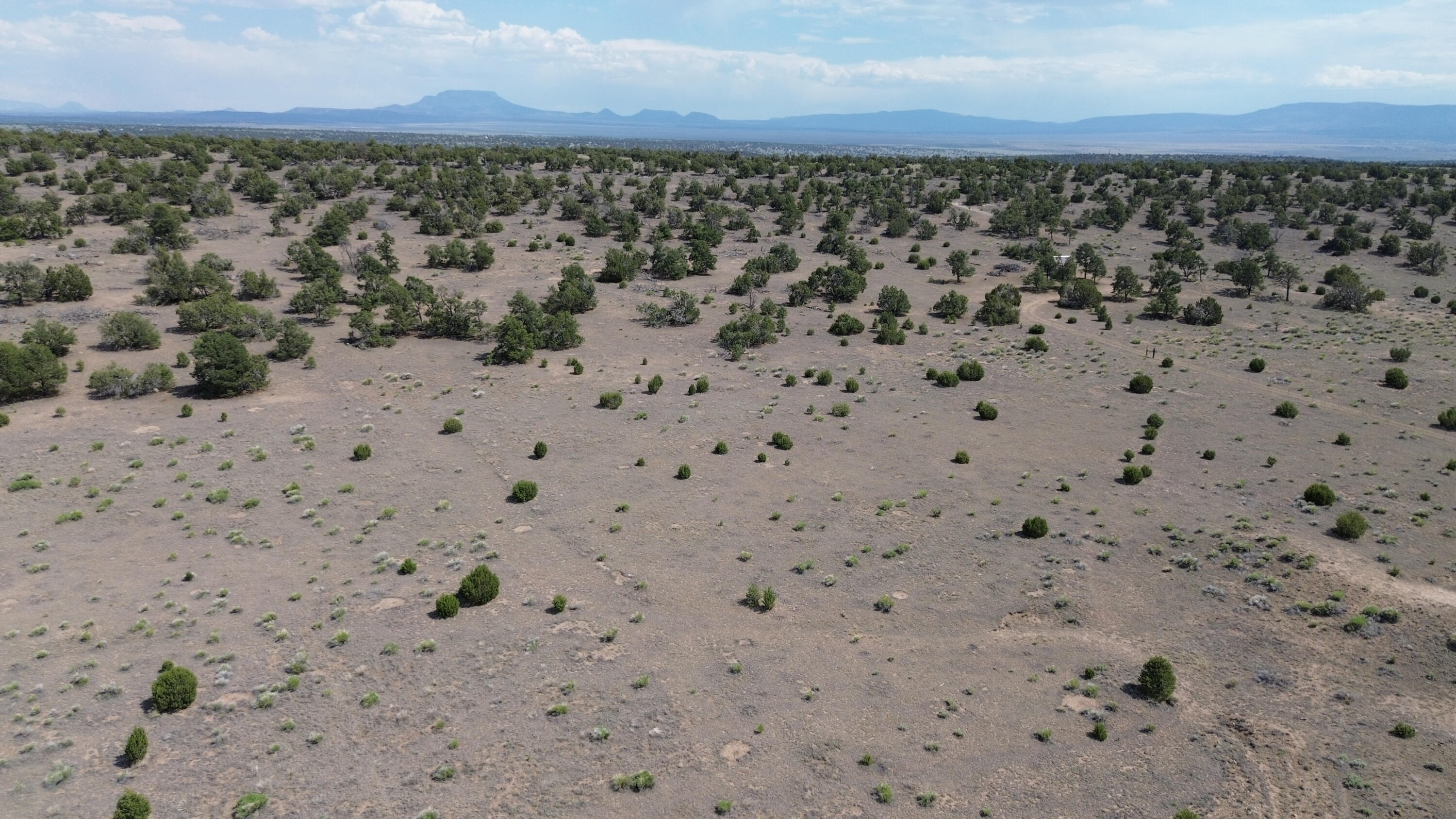 Homes for sale in Quemado, NM | Lot 103 Tee Pee Trl, Quemado, NM 87829 | MLS# 1107808
