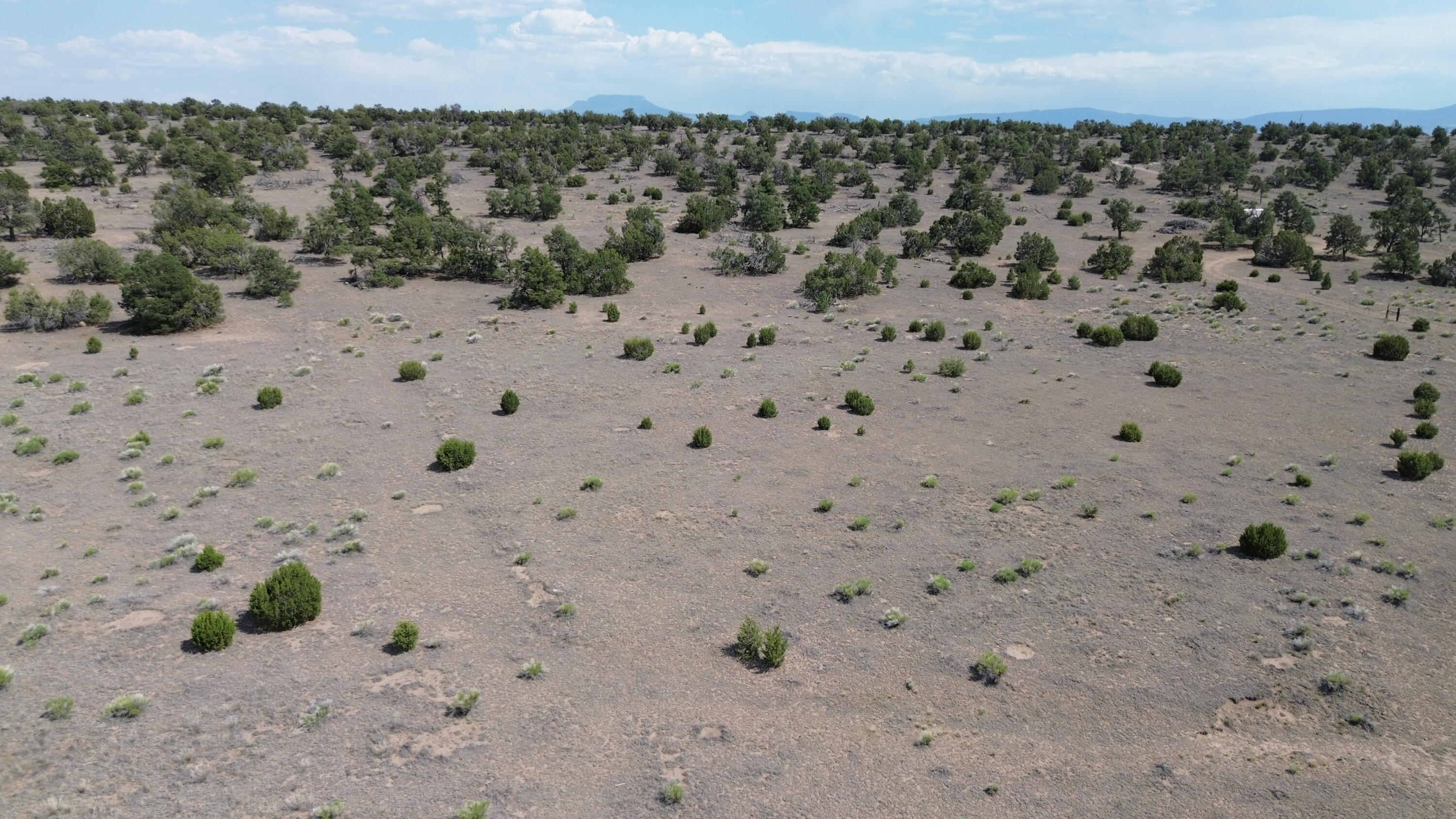 Homes for sale in Quemado, NM | Lot 103 Tee Pee Trl, Quemado, NM 87829 | MLS# 1107808